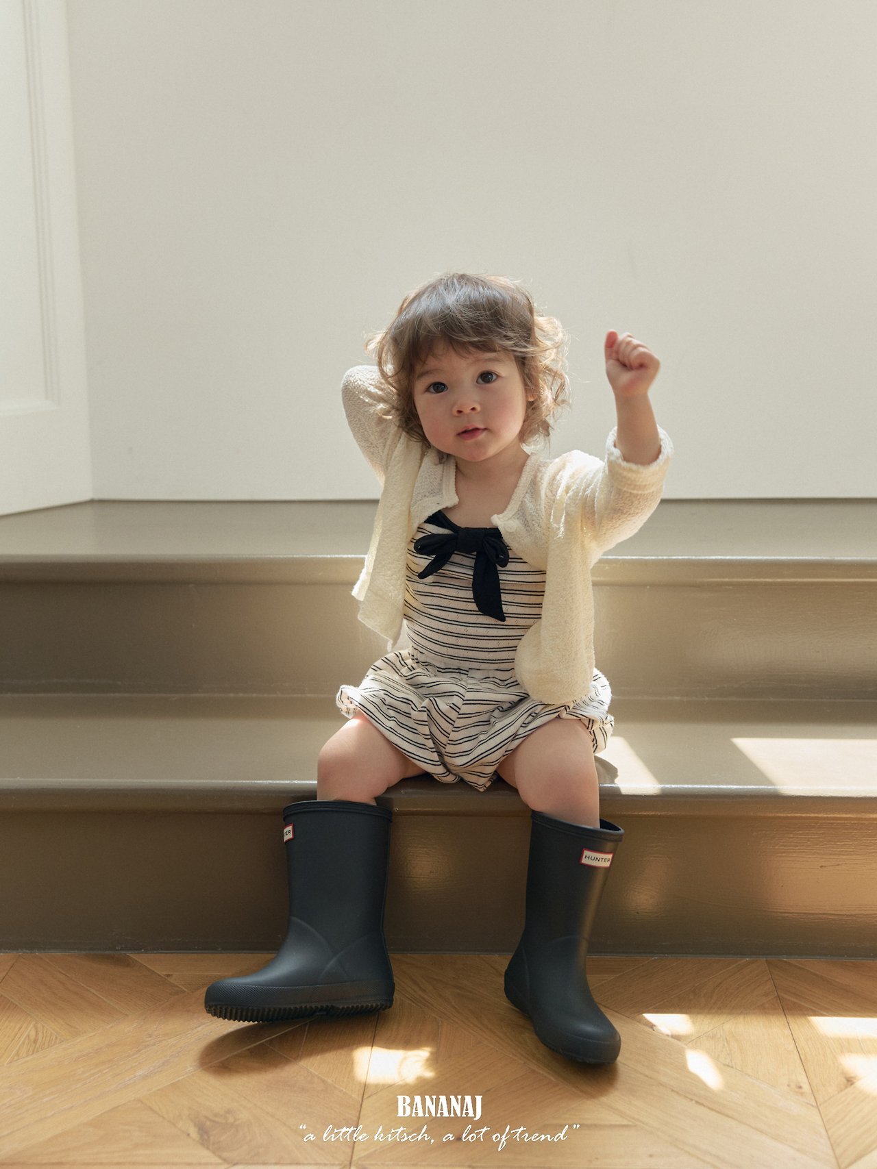 image_34FD9324-FD49-40CB-9C4E-3A94CDA6E443_1777012923