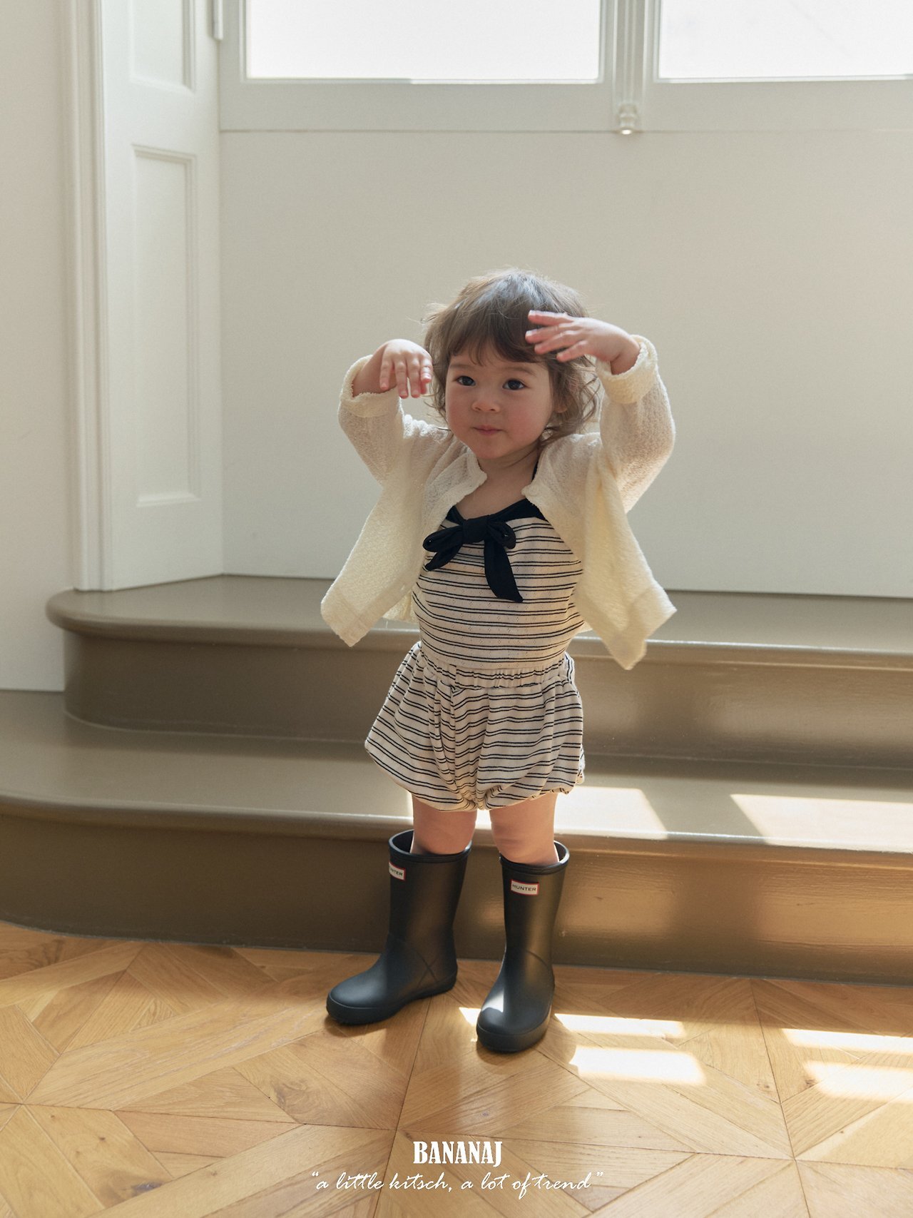 image_A9607B99-1DFF-4D3D-92E3-AF06E14559F5_1777012923