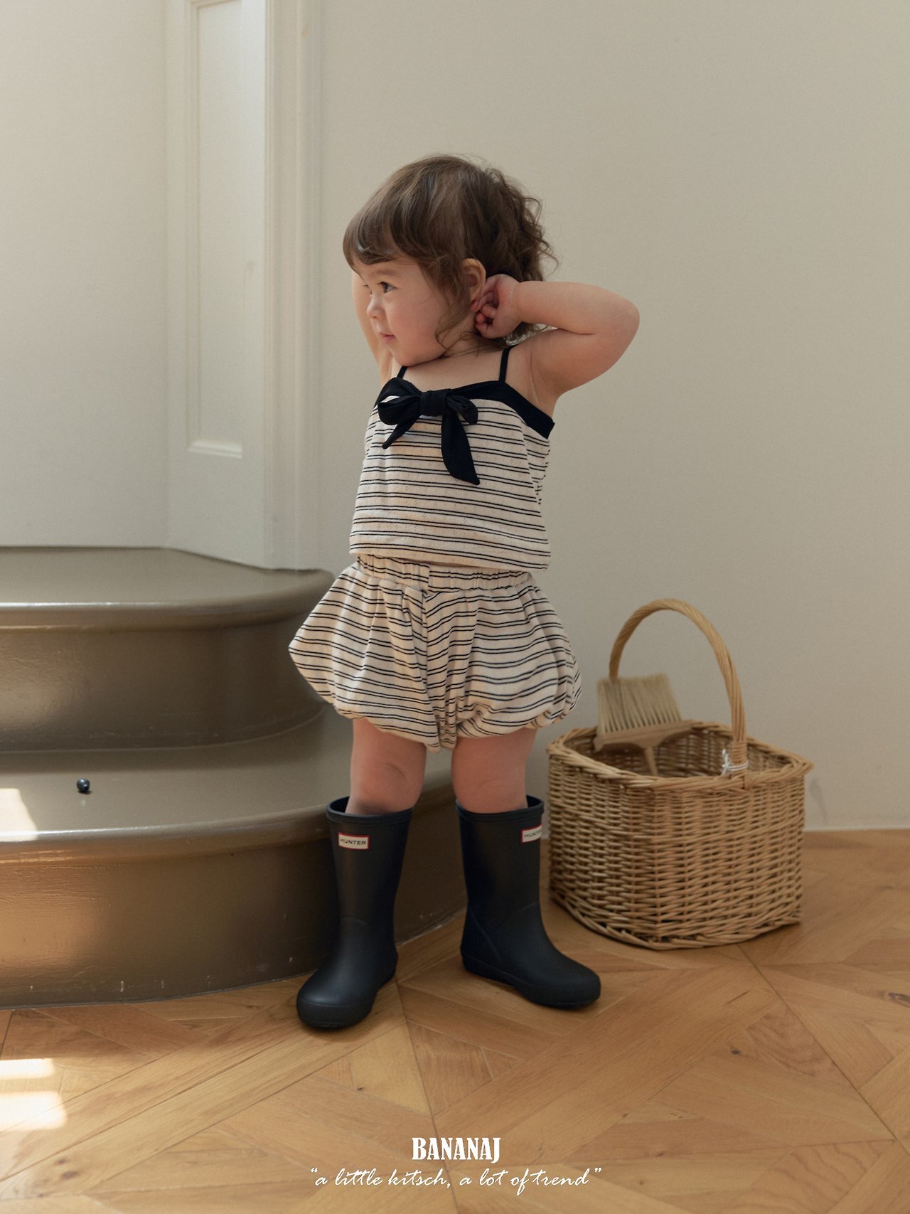 image_47D273B2-DDAC-4FF7-8D17-A8C0C6BC4230_1777012923