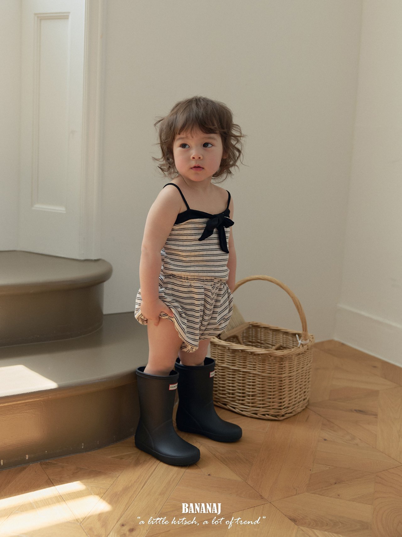 image_5EC60DAD-2A36-476C-8E3A-40DD491ADF73_1777012923