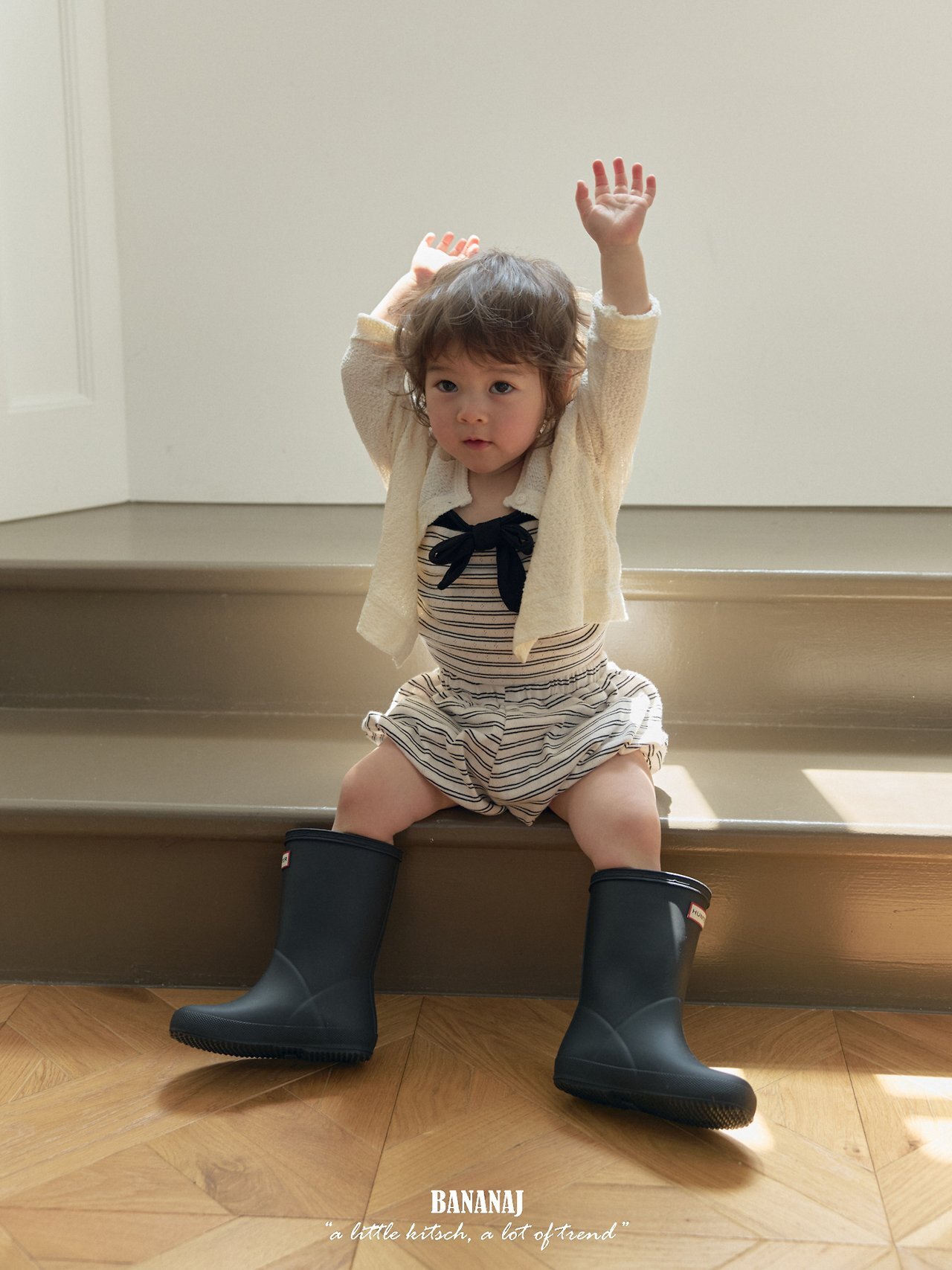 image_3EEFE518-70A1-4696-B5B0-C51CE707CBC0_1777012923