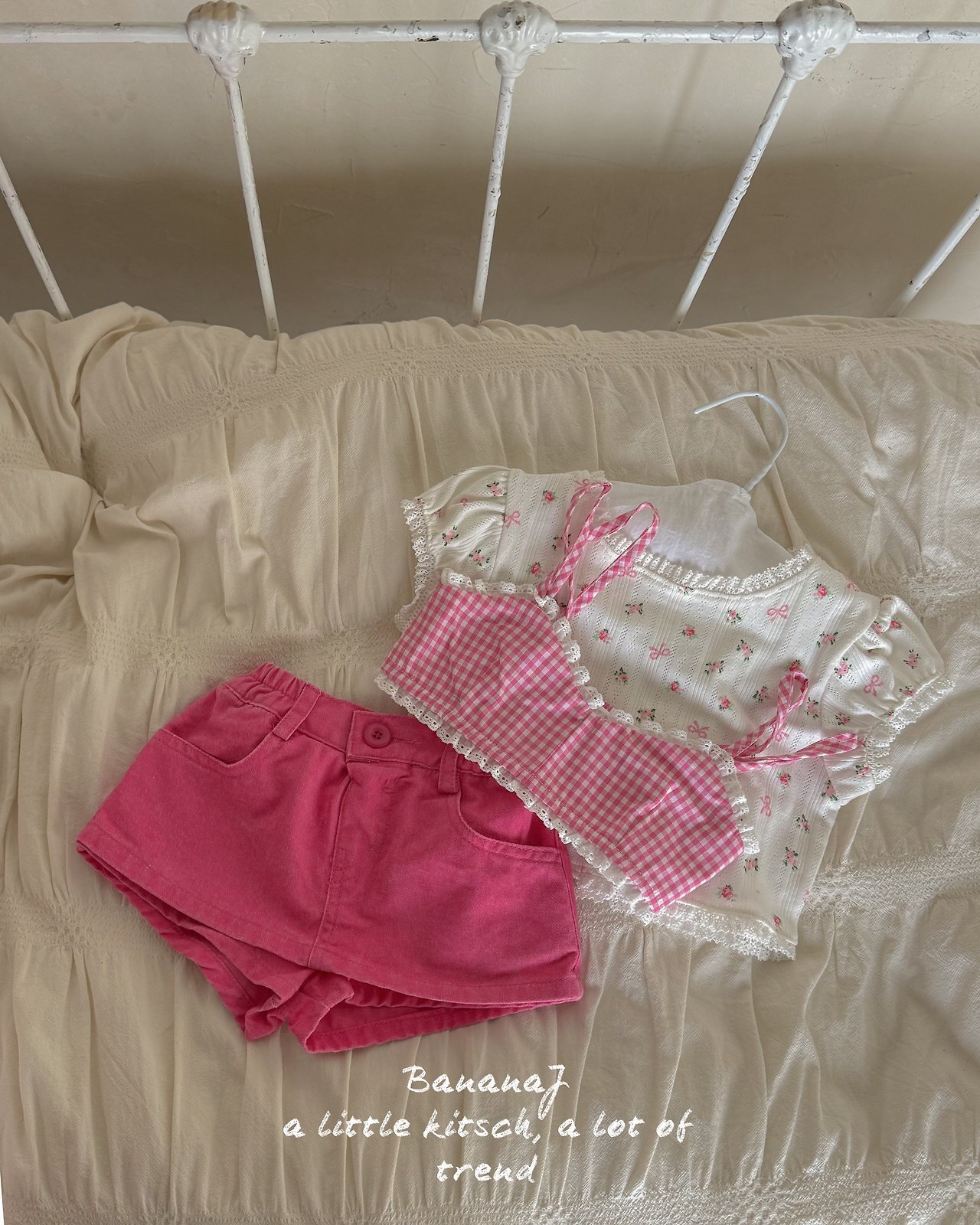 image_B5C7689D-EE5E-4FE6-97F0-685D4E9D558E_1777013491