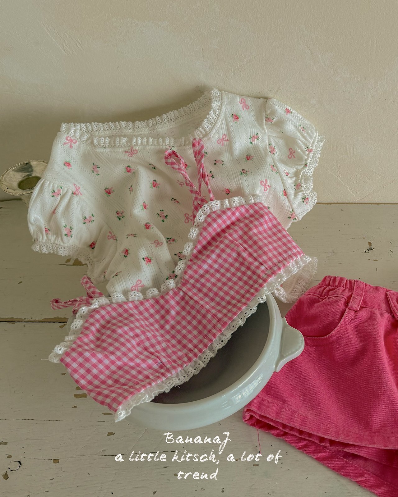 image_87354A7B-D014-46C1-B64A-1EA214FEB613_1777013491