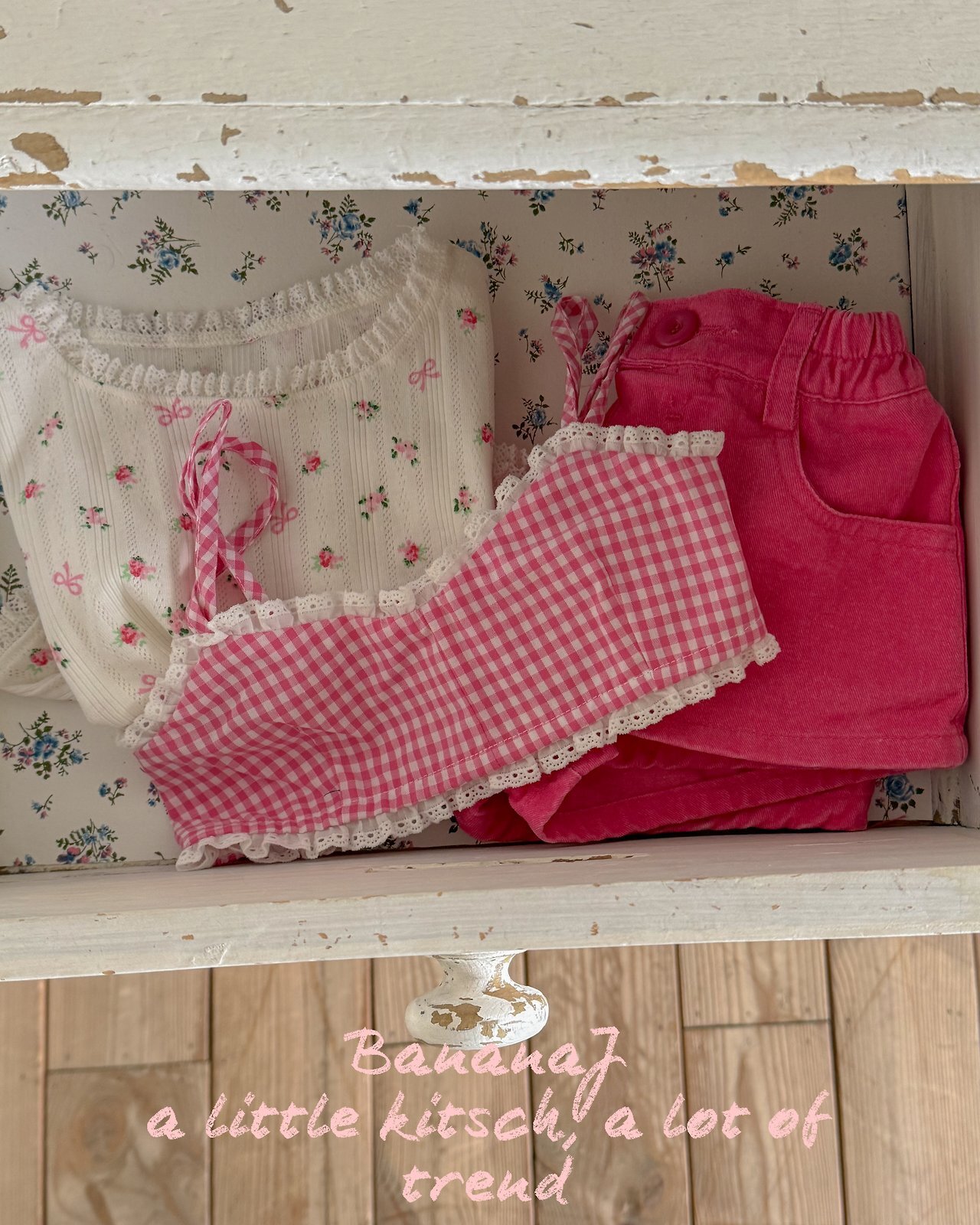 image_9713728C-DE97-44E1-A5AF-6243801FFE05_1777013491