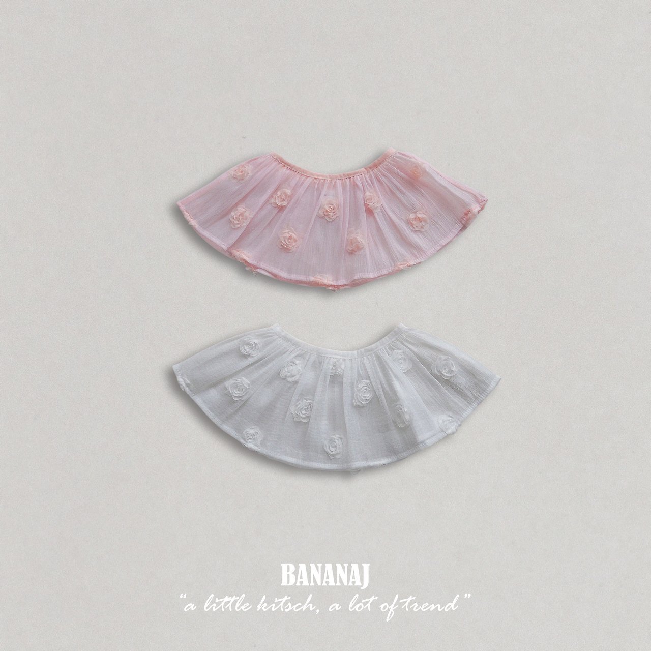 image_F22A26B9-2EAD-41E5-A199-543F75EBFB1E_1777013634