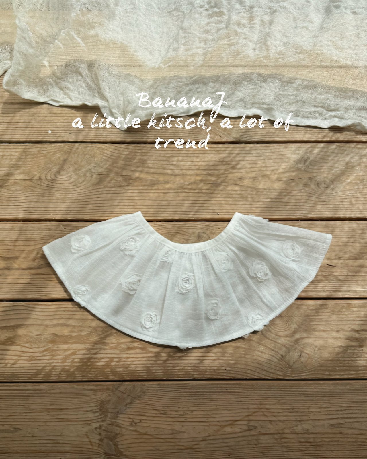 image_8630838E-B9C8-40B2-975D-06F9F7D45303_1777013634