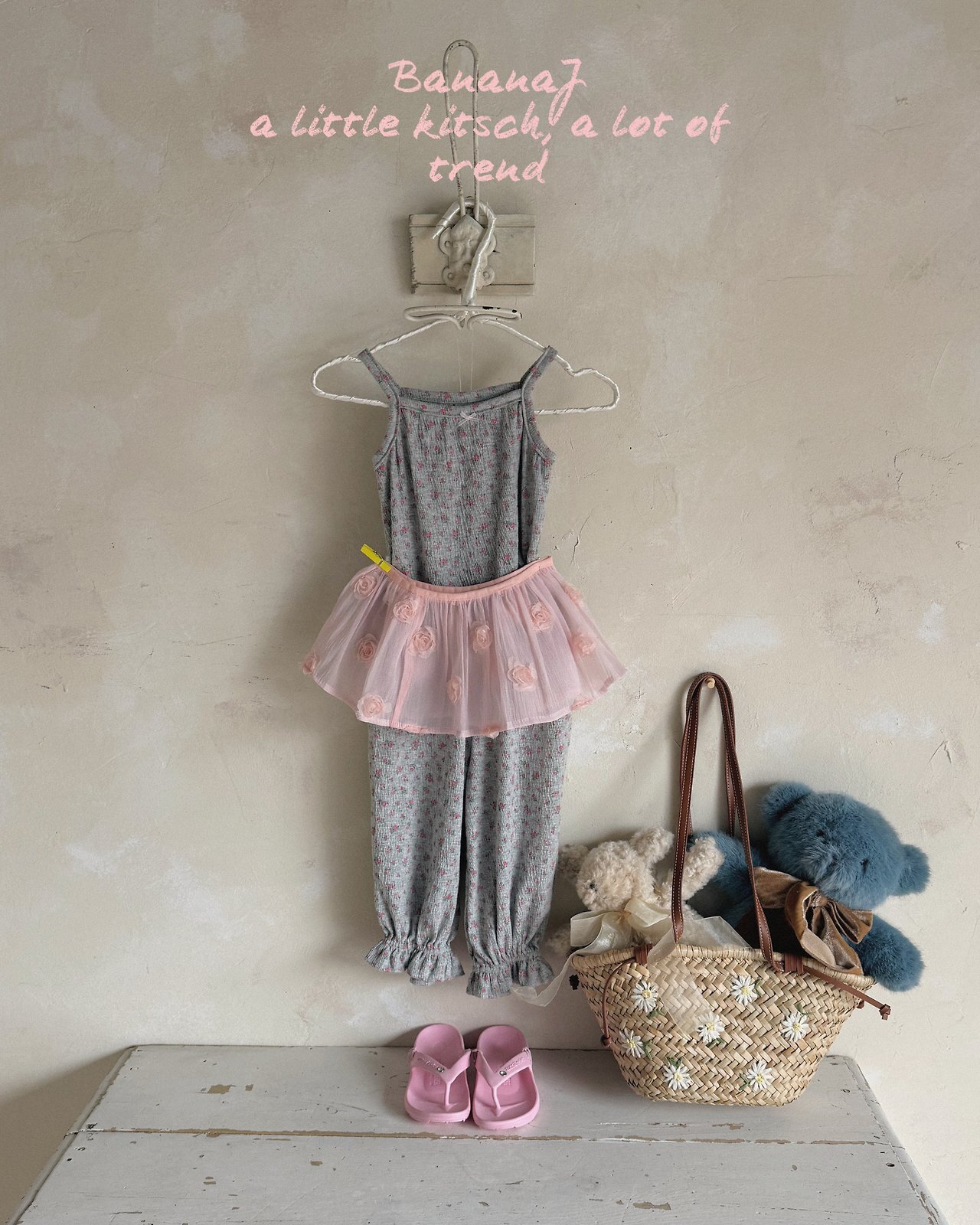 image_4F9E82C3-1618-453D-8162-E986176298E6_1777013634