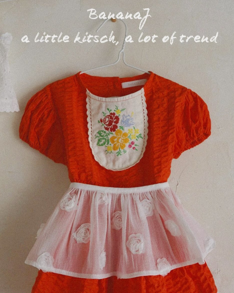 image_9944A5C0-1233-4804-9BB4-09FB824AA761_1777013634