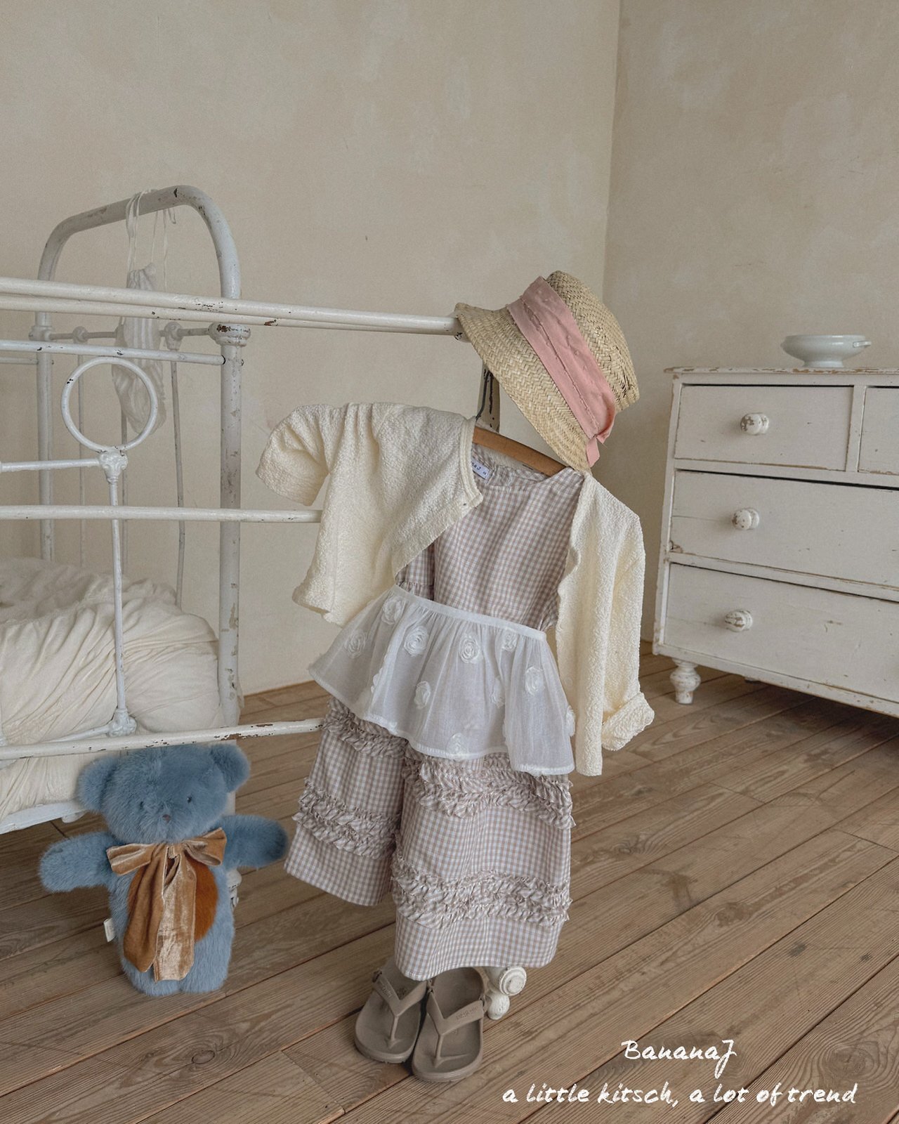 image_6B60C9F3-C00A-4F49-A43E-DD051A22DBF9_1777013635