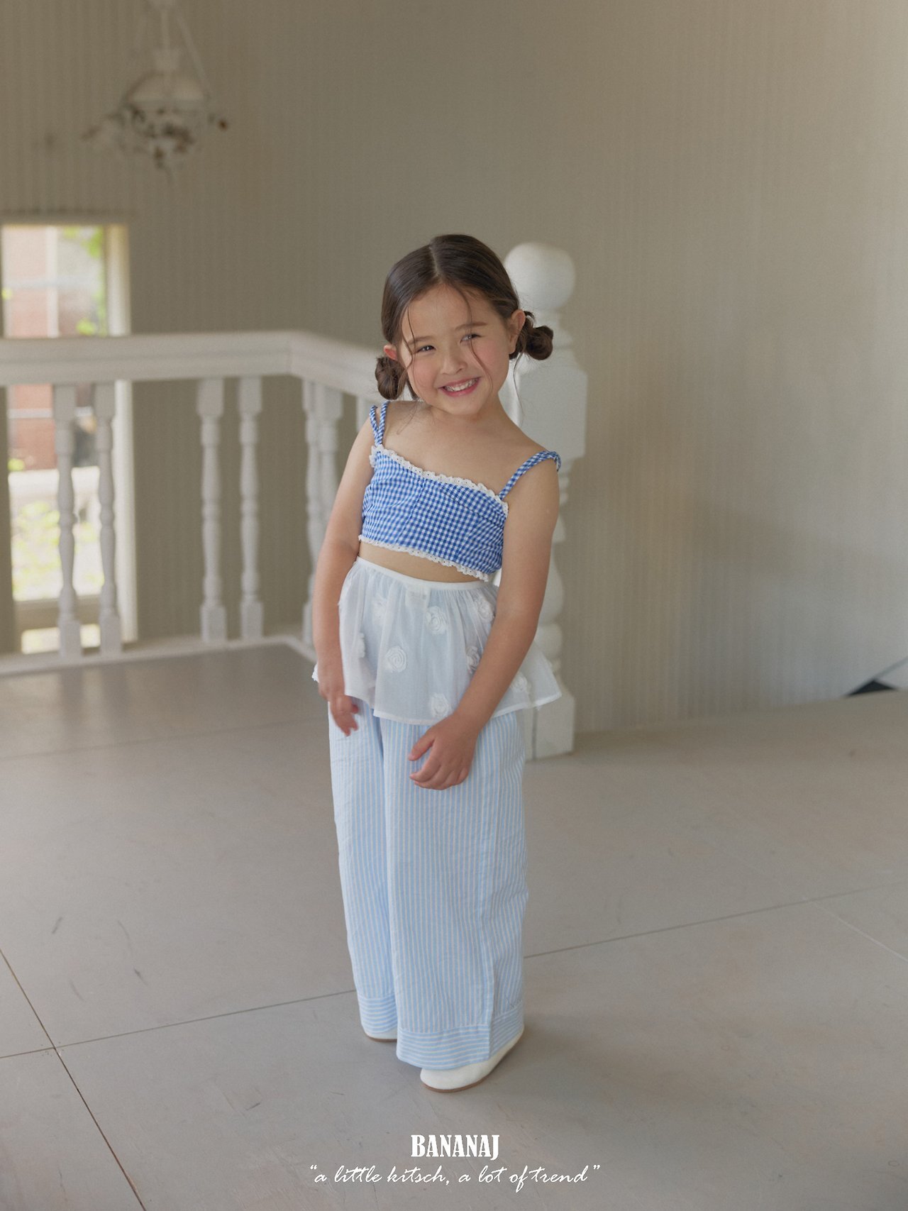 image_5767A4A7-C6DF-4E59-9476-DD127EEA7A6C_1777013635