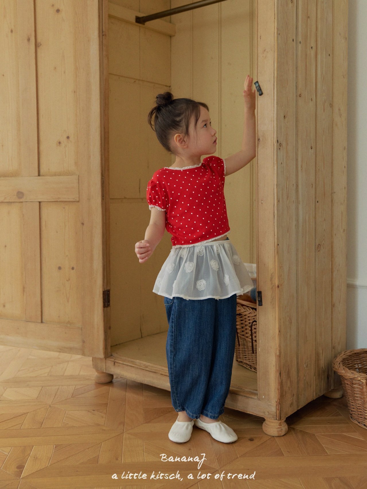 image_DF8328C0-1634-472A-8A24-09EB984DE20A_1777013635