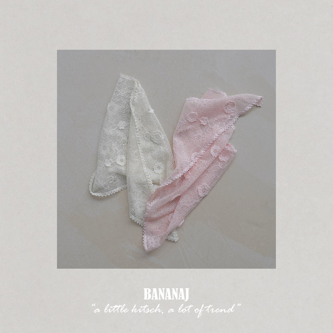 image_DAAC9AB4-CF8E-4FA8-BB73-A6EB57B0DF40_1777013843