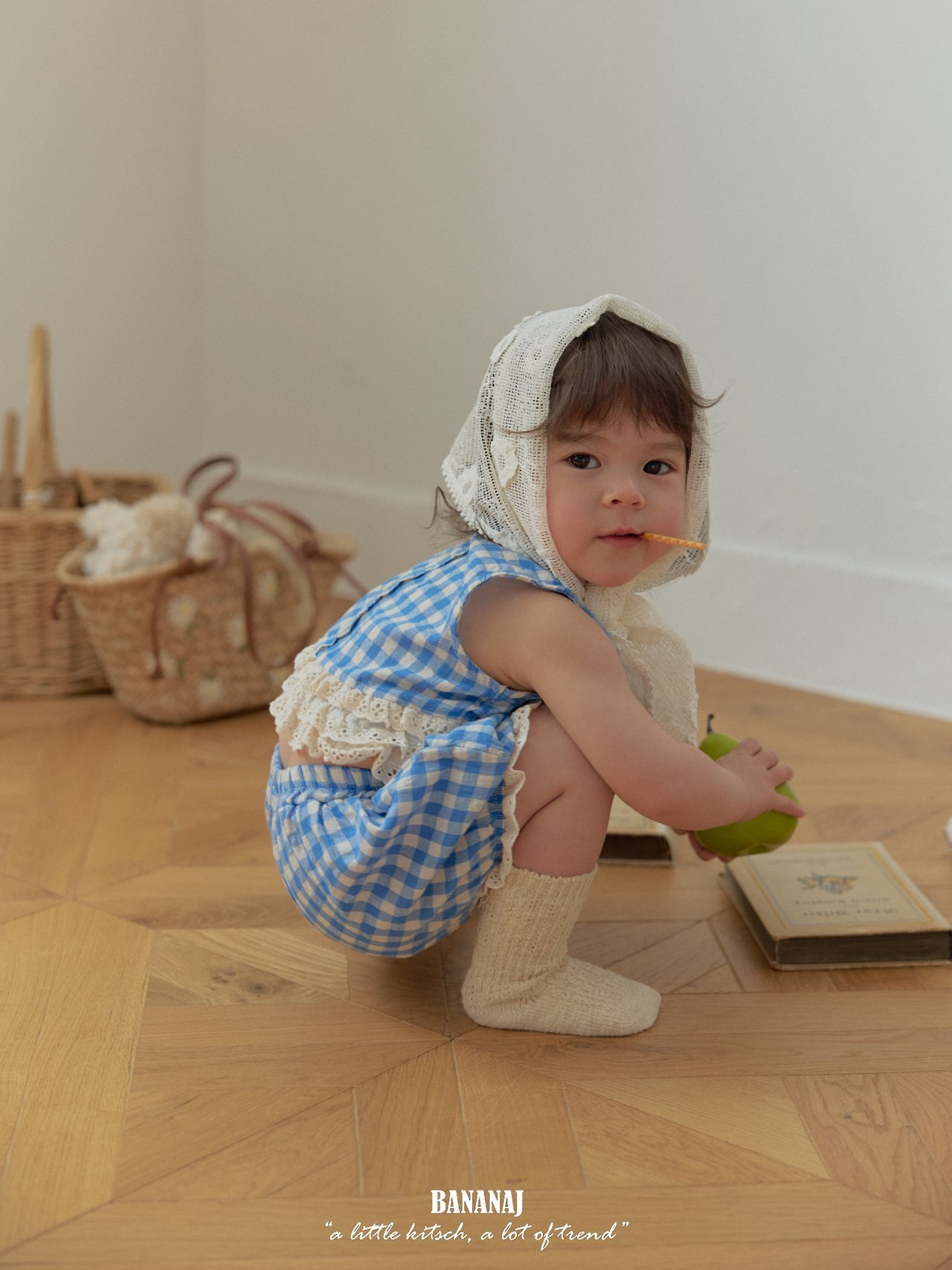 image_C7624CE0-0EAB-47D3-AB35-2CE11E518A26_1777013843