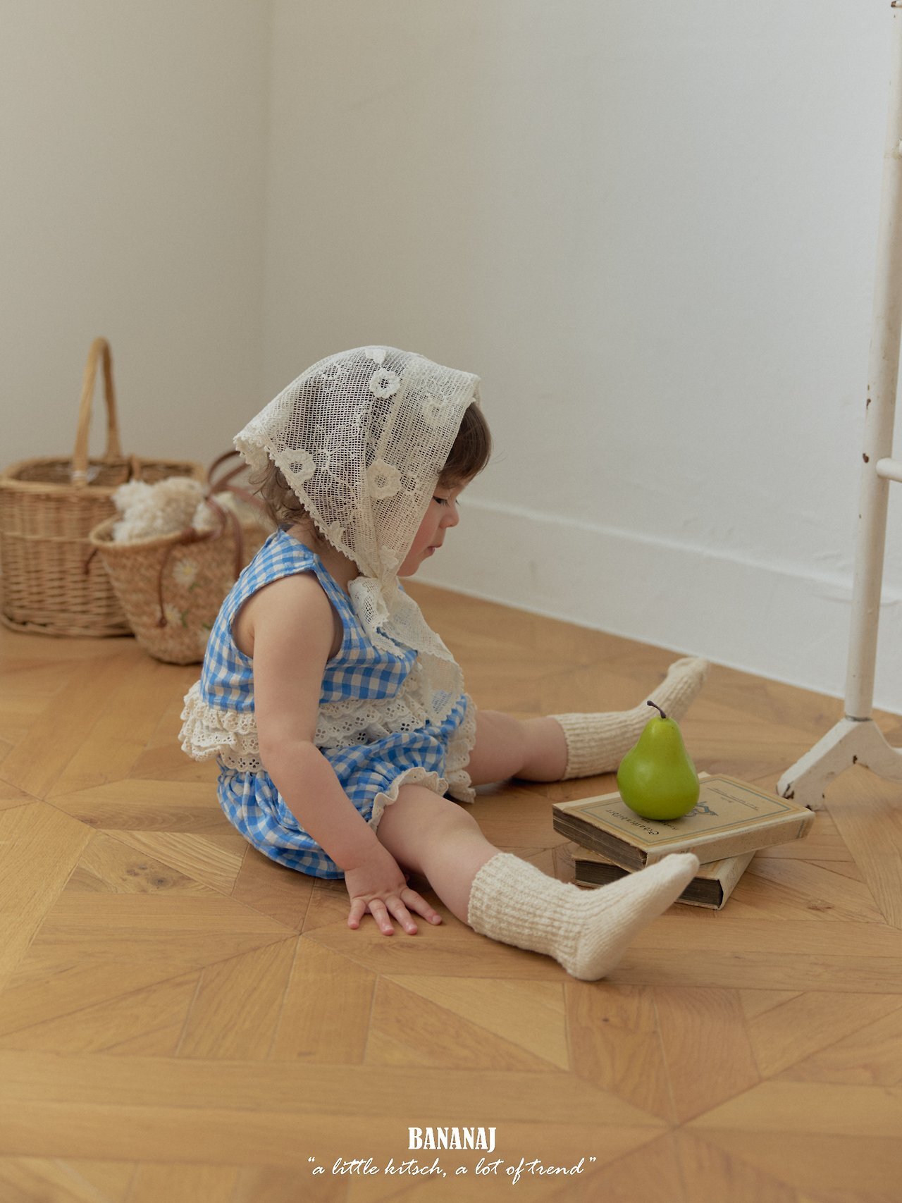 image_7EAAFE8A-BBED-47C3-998A-ACF5E38BA257_1777013843