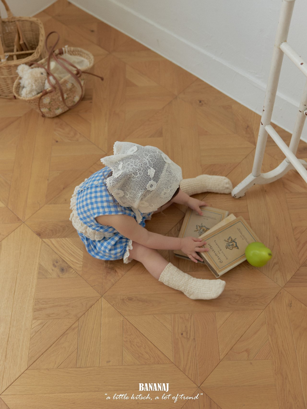 image_A23A922C-6223-4D38-8127-F5B4D5EB6847_1777013843