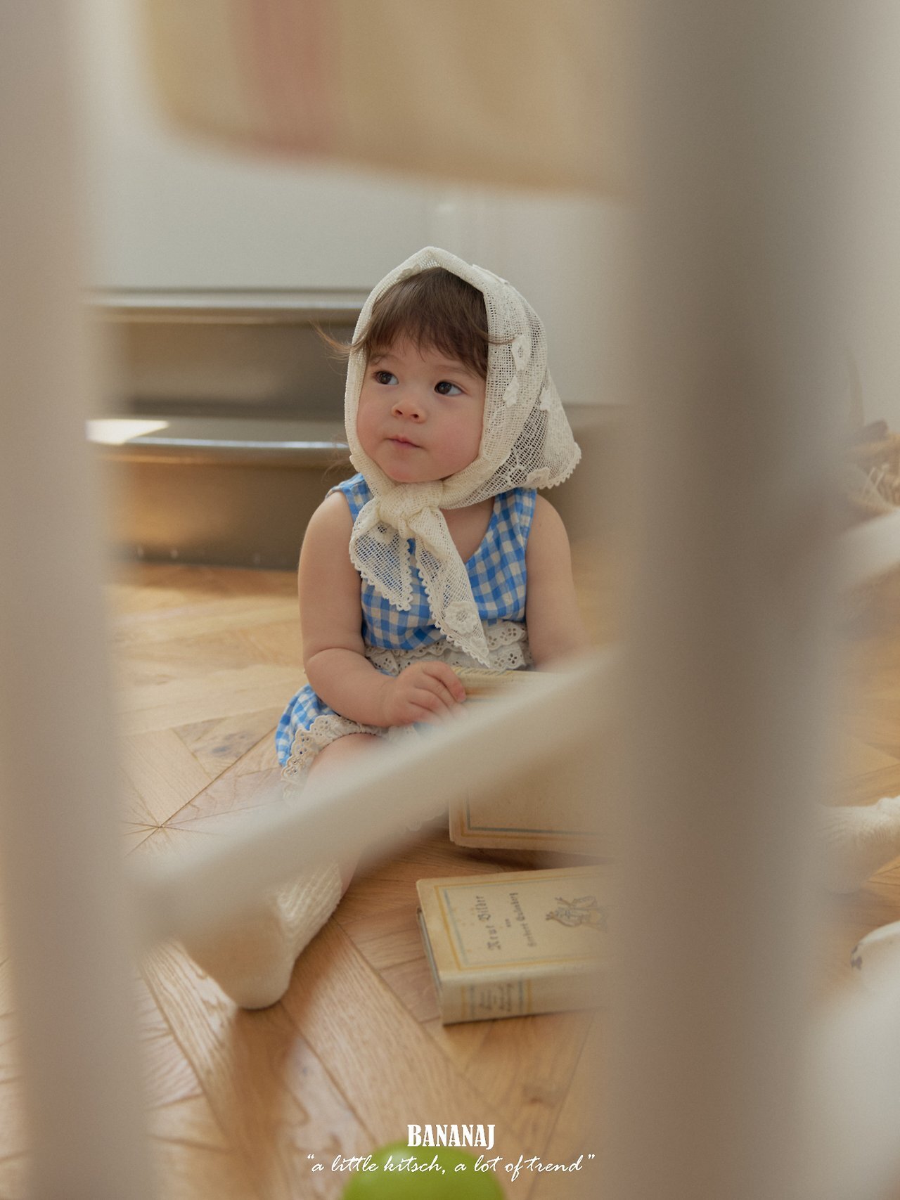 image_21951297-D6A5-464E-A30A-F9373619967D_1777013843