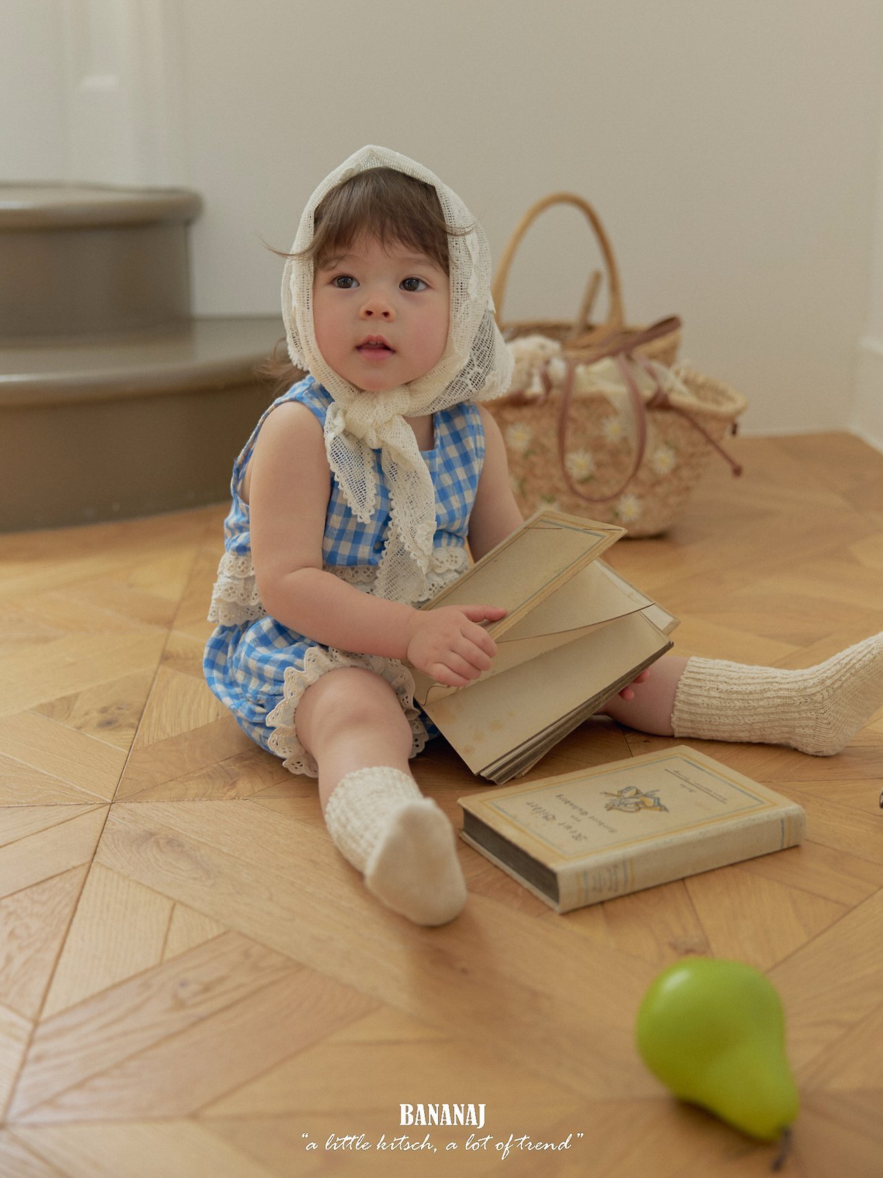 image_906BB8E9-26C2-4E33-A8CD-563C5FCDBD99_1777013843