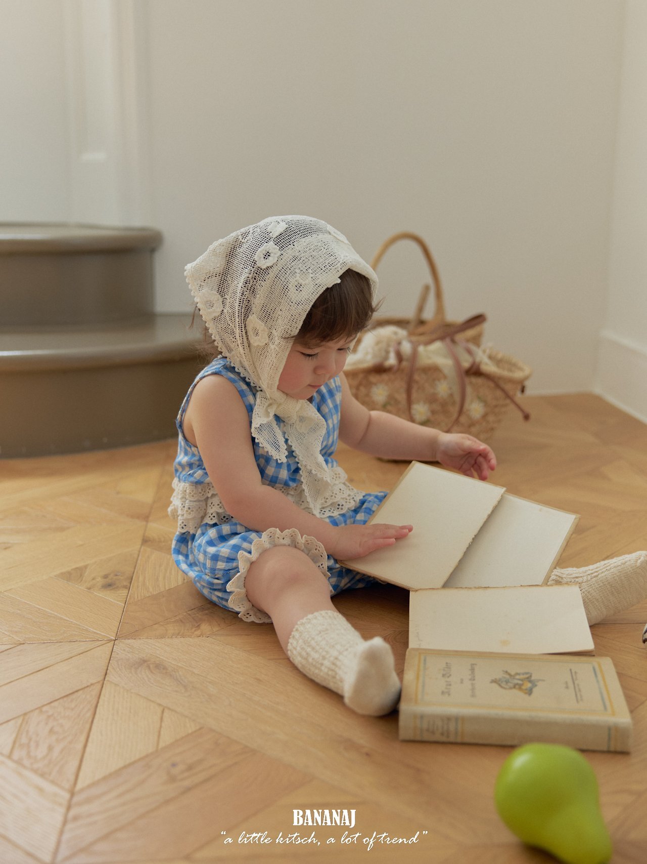 image_806EC5EC-4561-48C2-BA46-D920AF6A77B4_1777013843