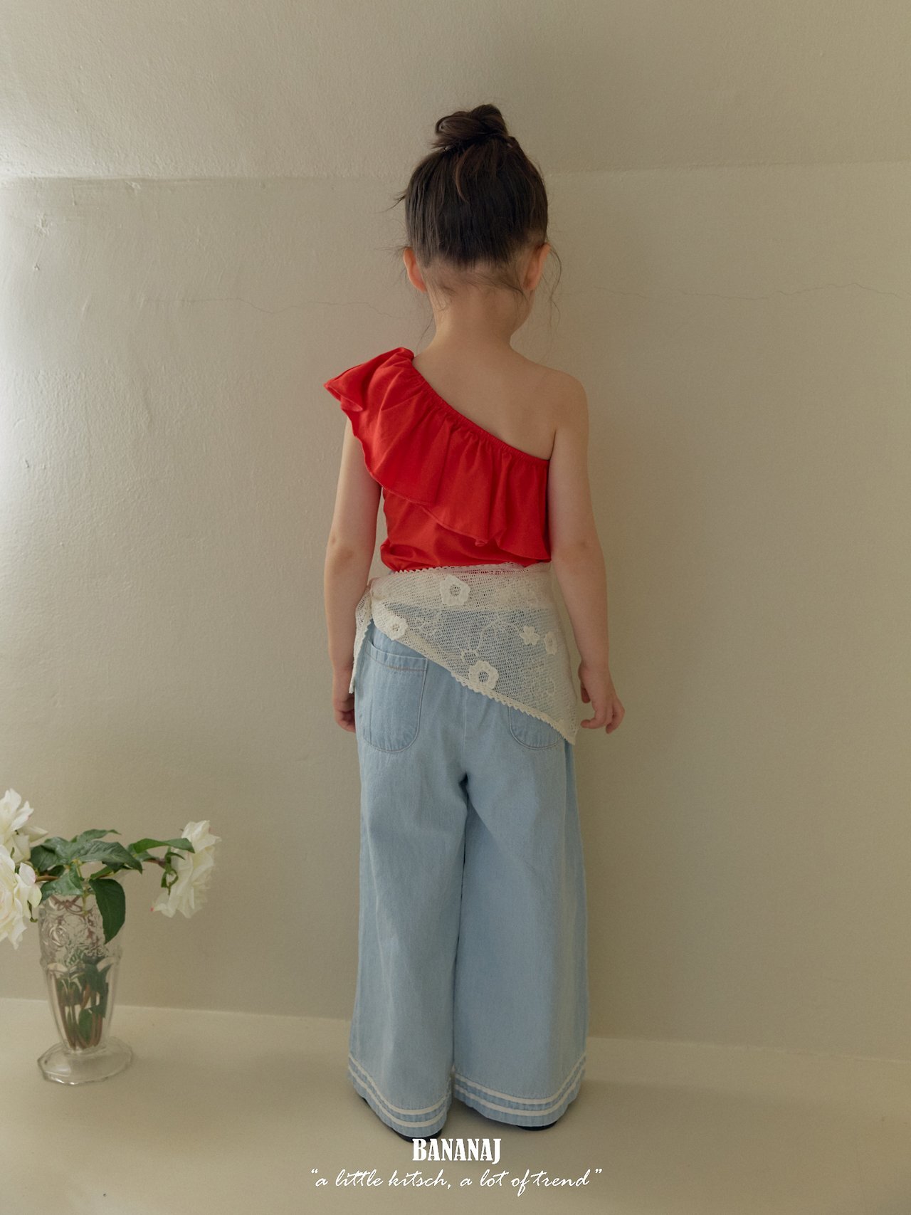 image_FD5EC401-E4DD-4523-9EB2-2267734B2329_1777013960