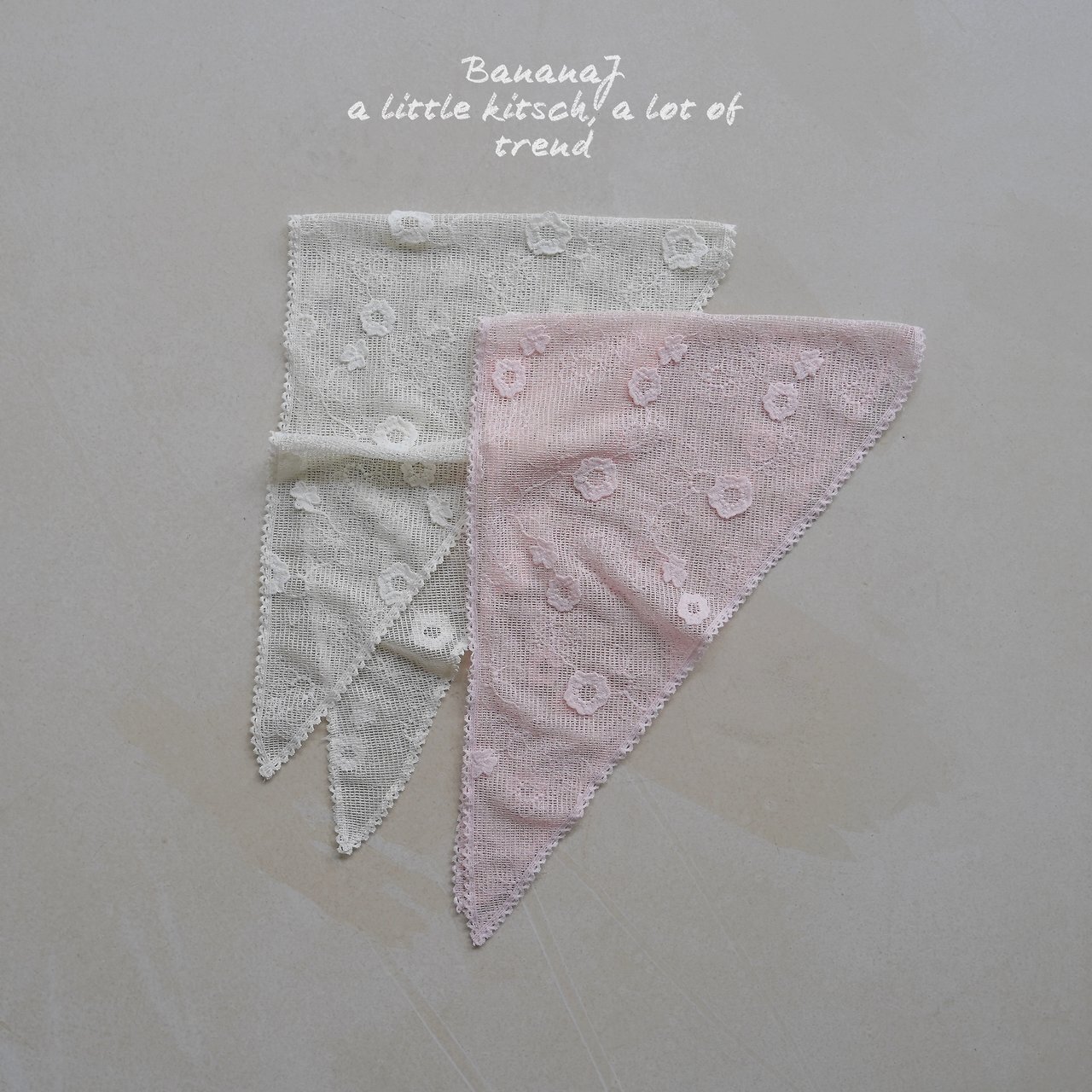 image_B25F33D9-7871-45A2-A2B9-20B638CA9DD1_1777013960