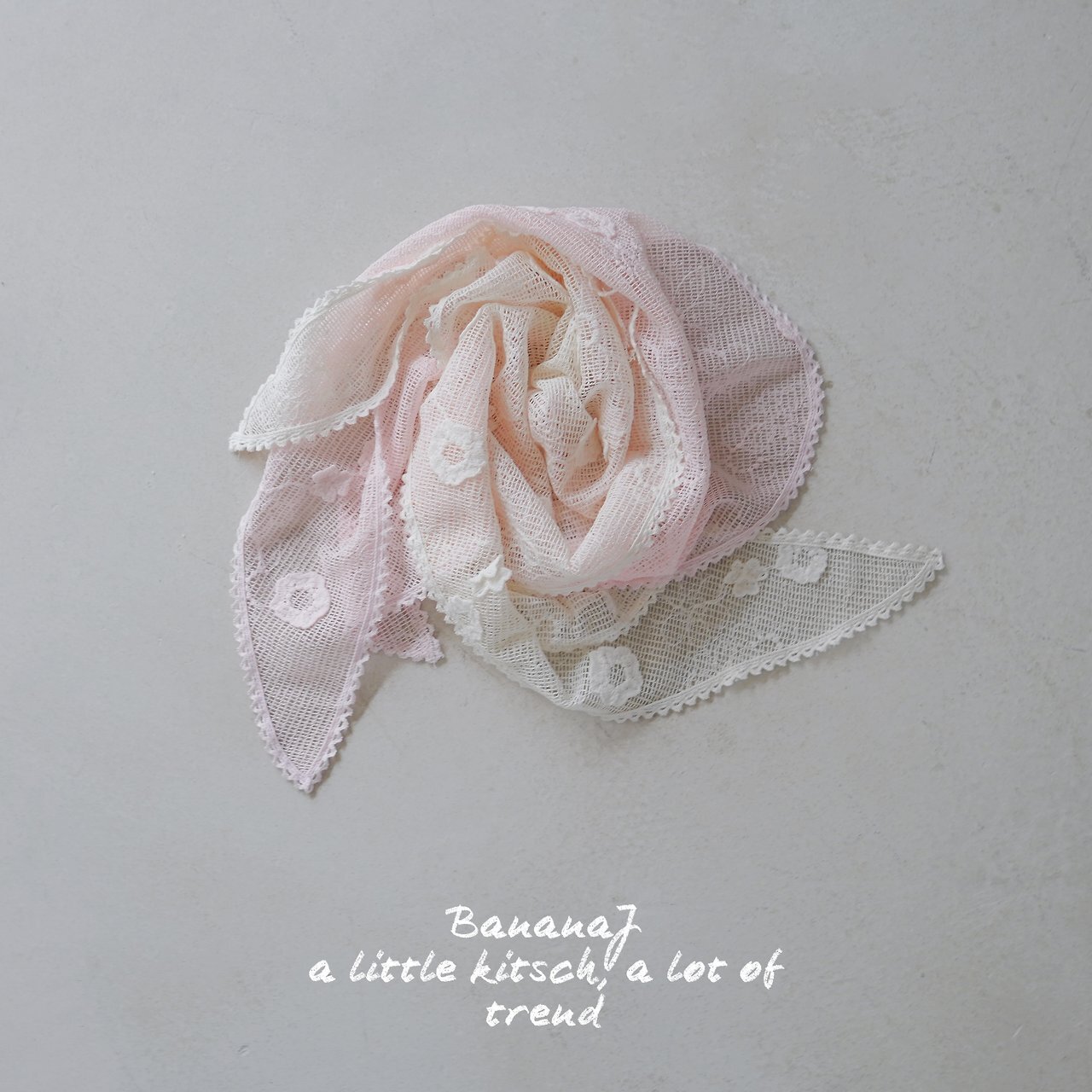 image_6CA33845-6CC9-4894-AB5F-4ACCBC5B9046_1777013960