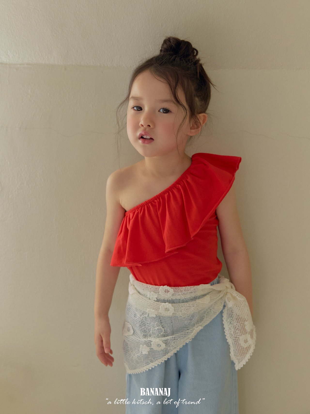 image_DF28FE5D-53BE-4DEA-AB78-B266BFA2A649_1777013960