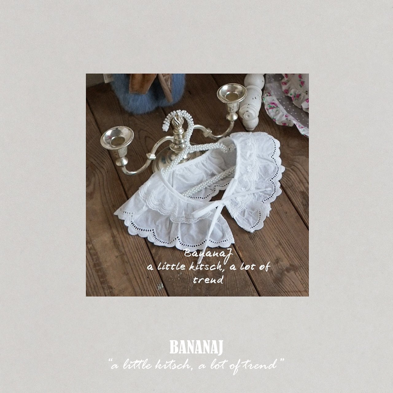 image_354D95BB-4246-4F3F-9903-B53BF555E7BB_1777014172