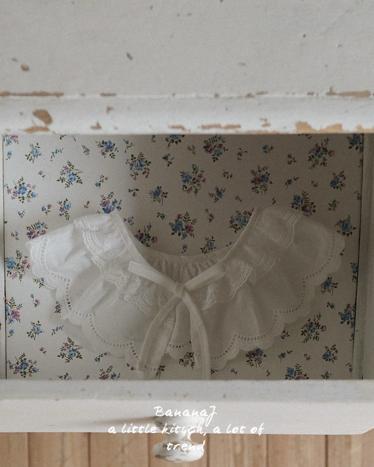 image_CAF2733F-0625-45BB-9F5B-DAB35087C4B5_1777014172