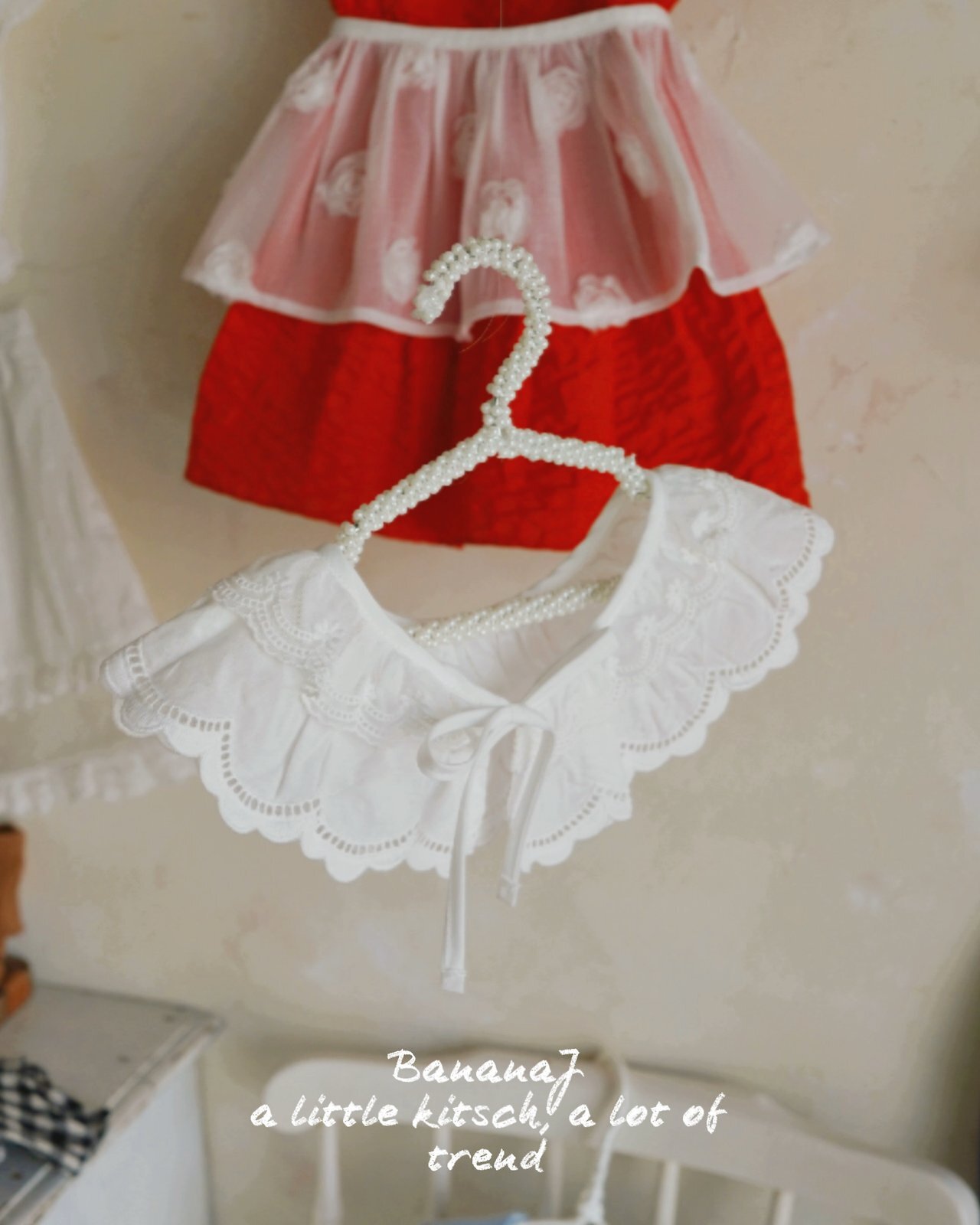 image_10BB86E2-F01A-4C33-8E9F-F8A4119FE929_1777014172