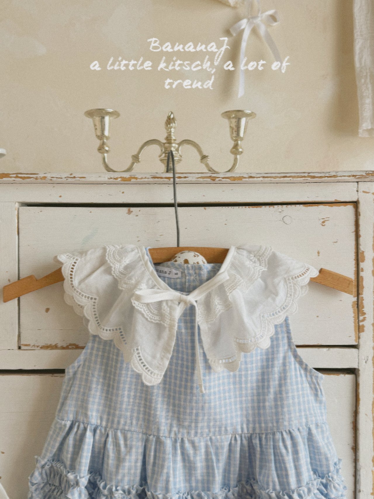 image_F82D768B-E528-40D8-8ED3-028E159465A1_1777014172