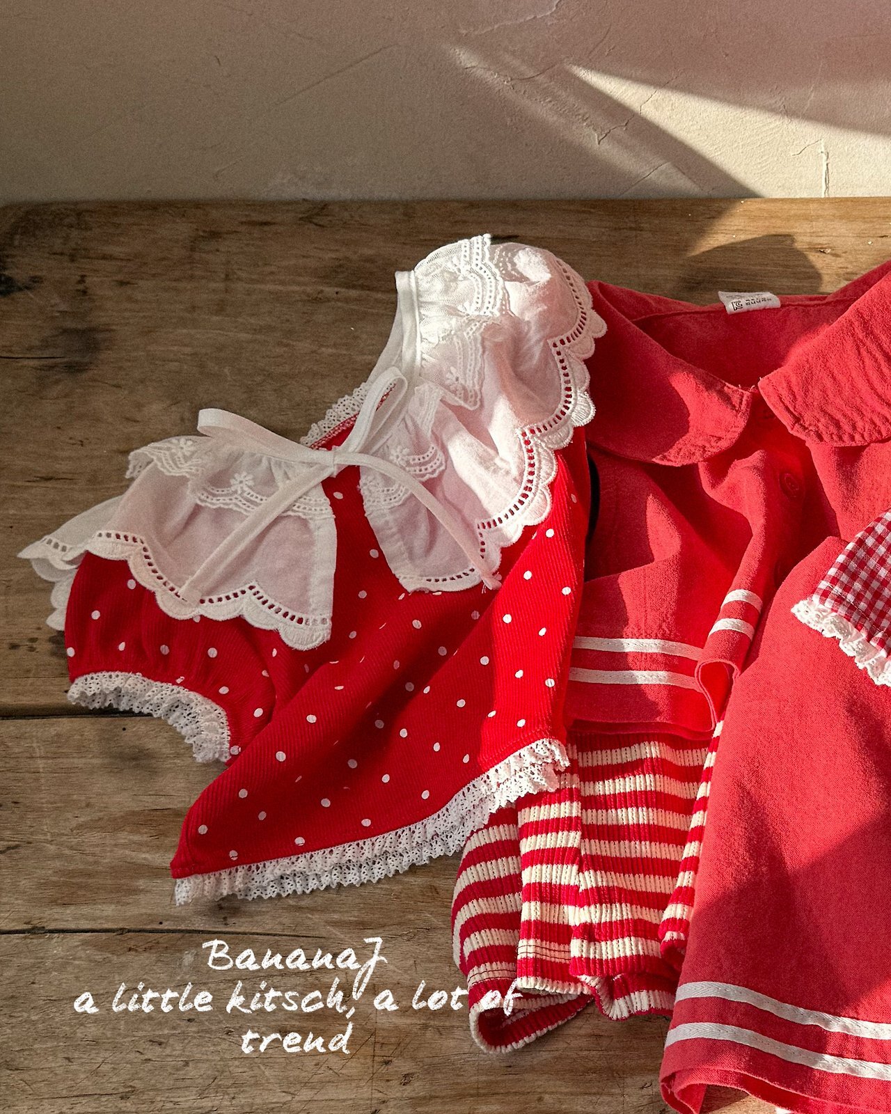 image_6AEC1A0D-BE51-4518-B5B9-9AFC2AE30383_1777014172