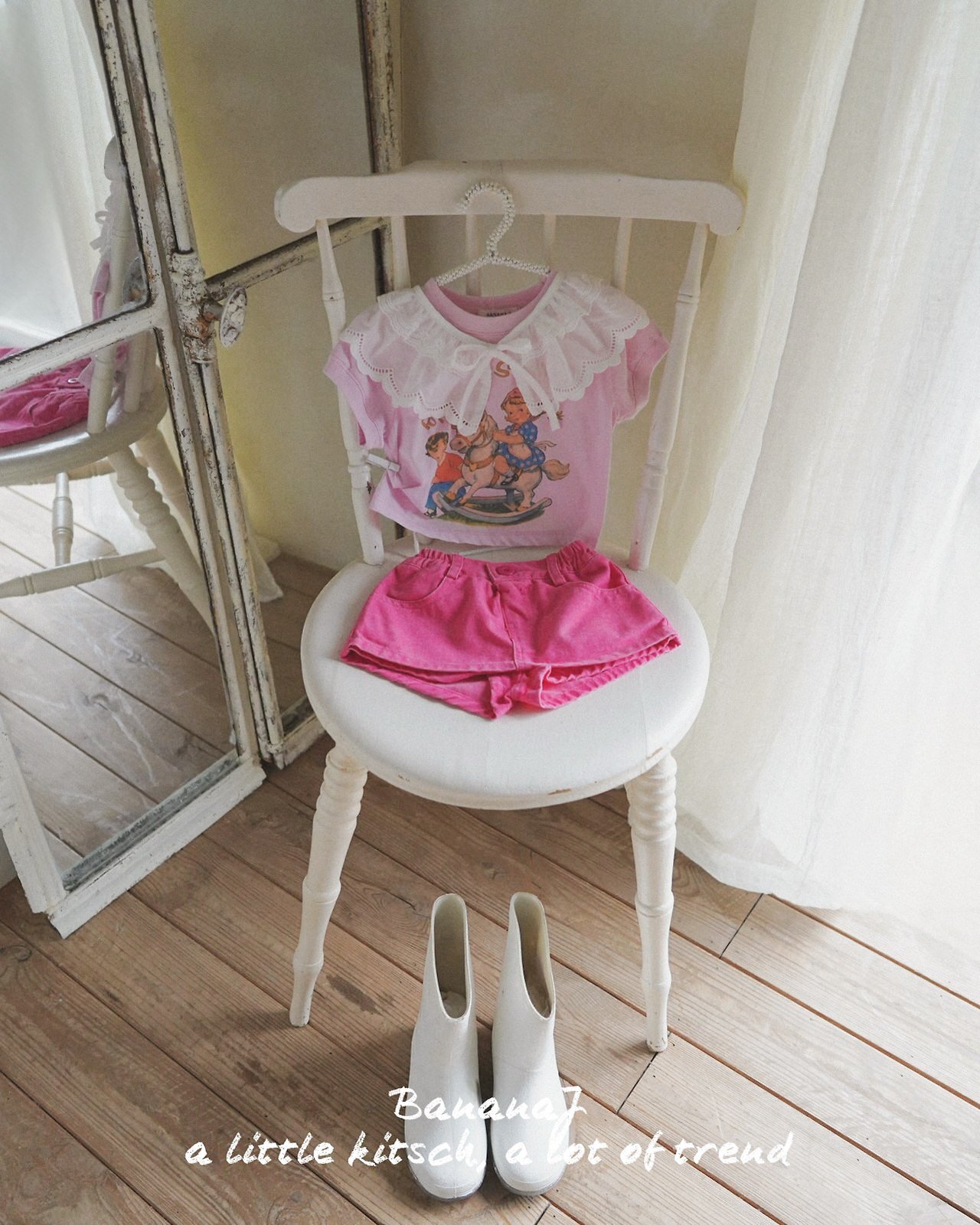 image_AC56CC2C-7209-48EA-9231-BC0174D50168_1777014172