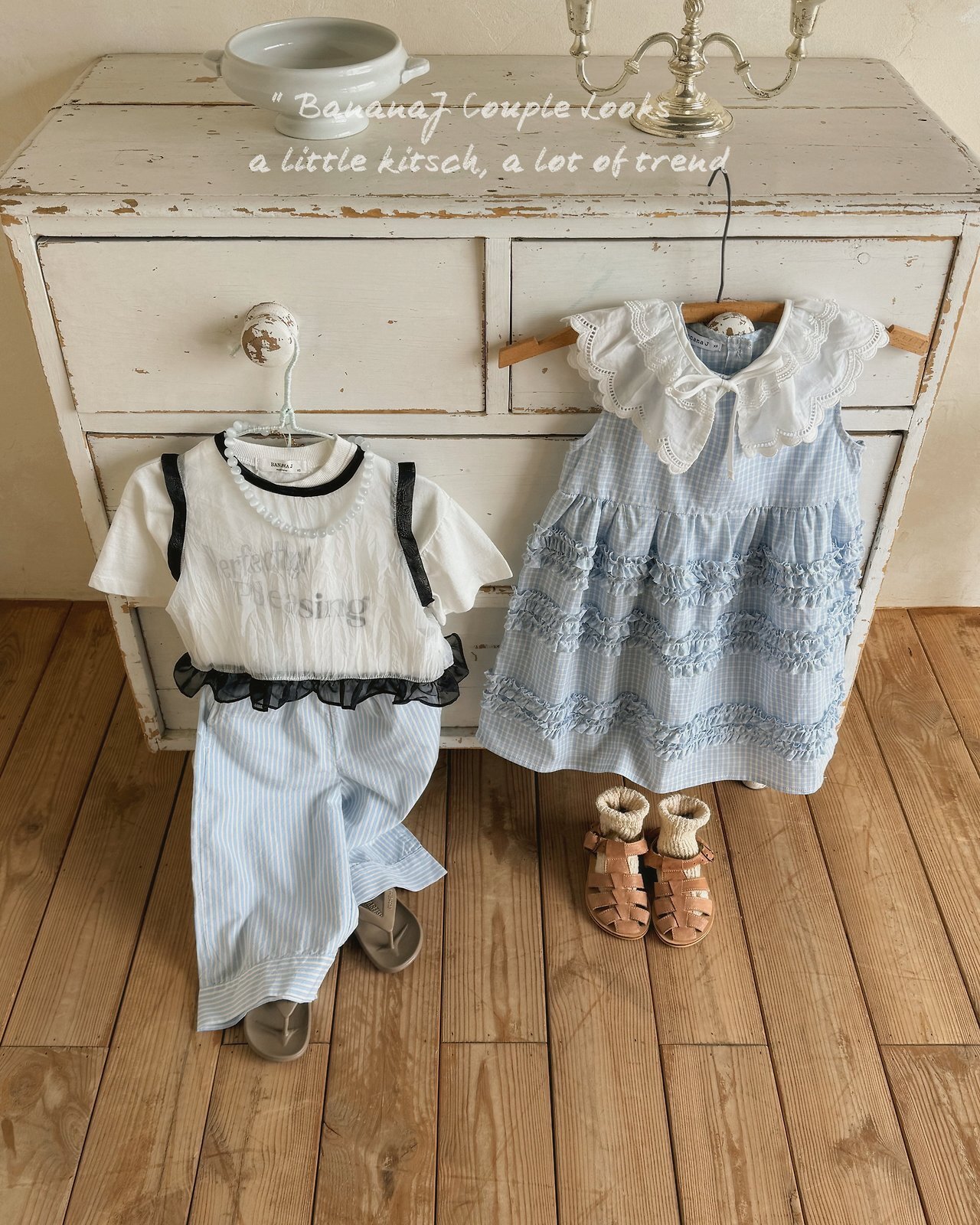 image_B23BFEA9-3855-4B02-AE78-D7599DF42332_1777014172