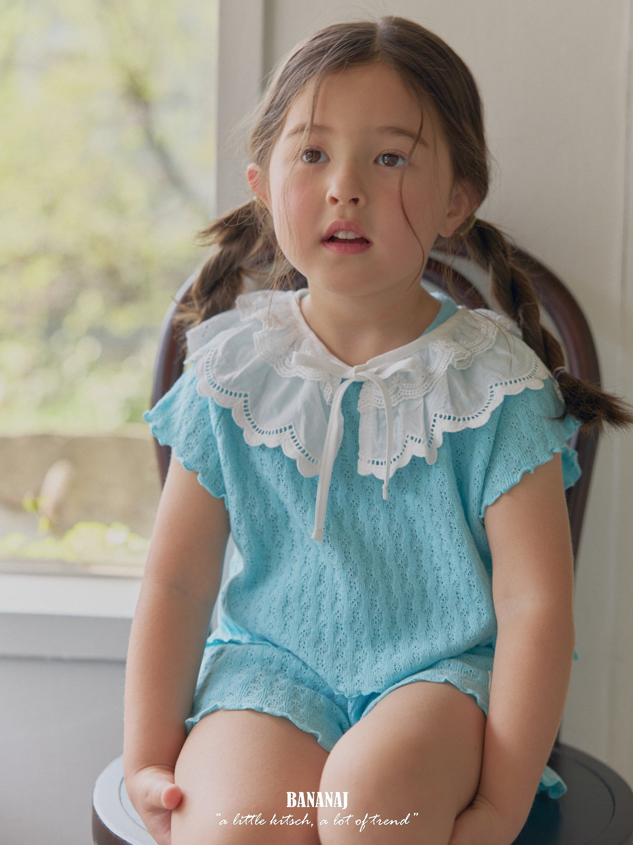 image_E9FEDFCA-49AE-4718-8E35-3A5A16B8F1CA_1777014172