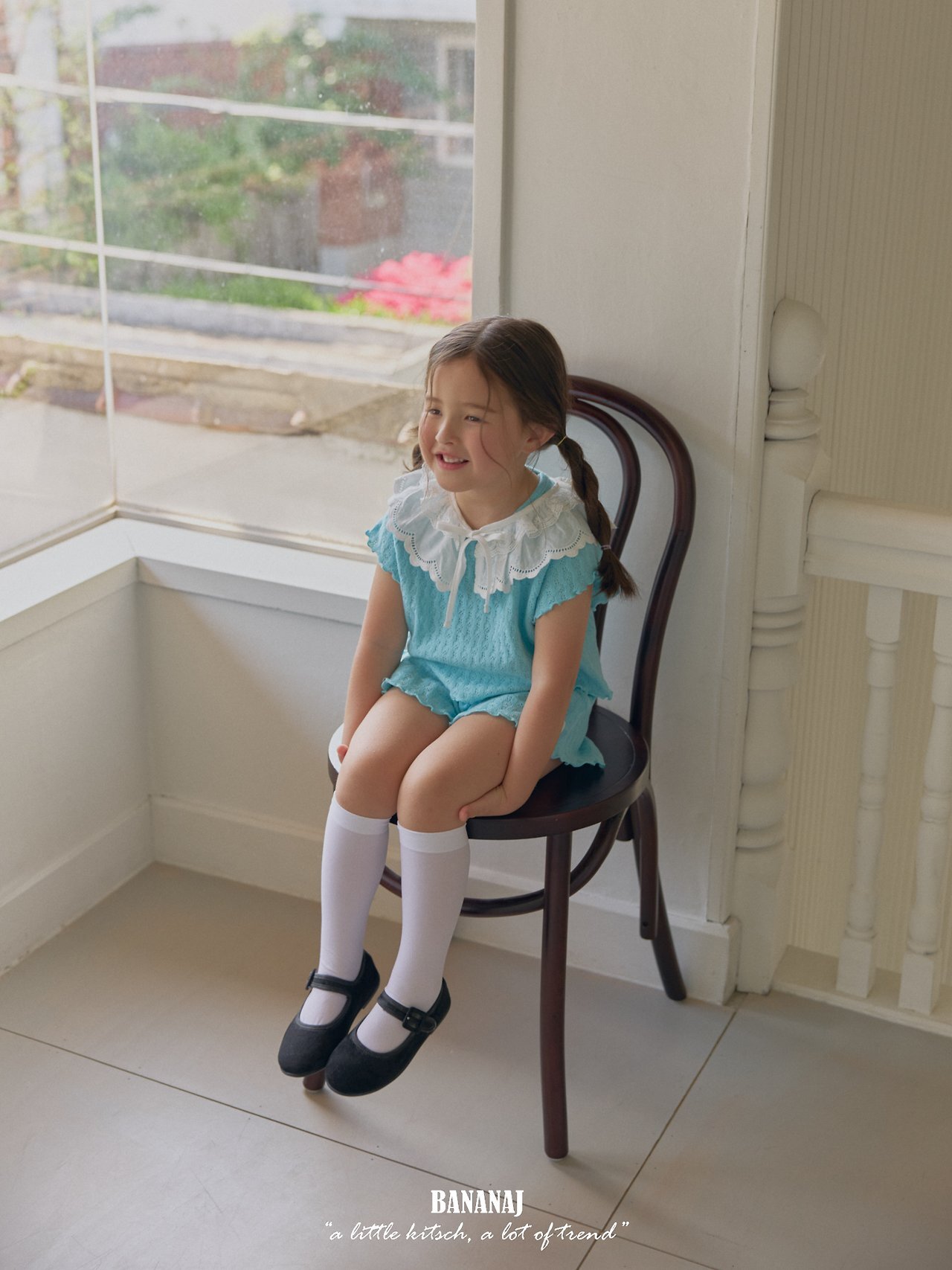 image_E70B0998-A4A5-4FBE-990F-4E700768B3B9_1777014172