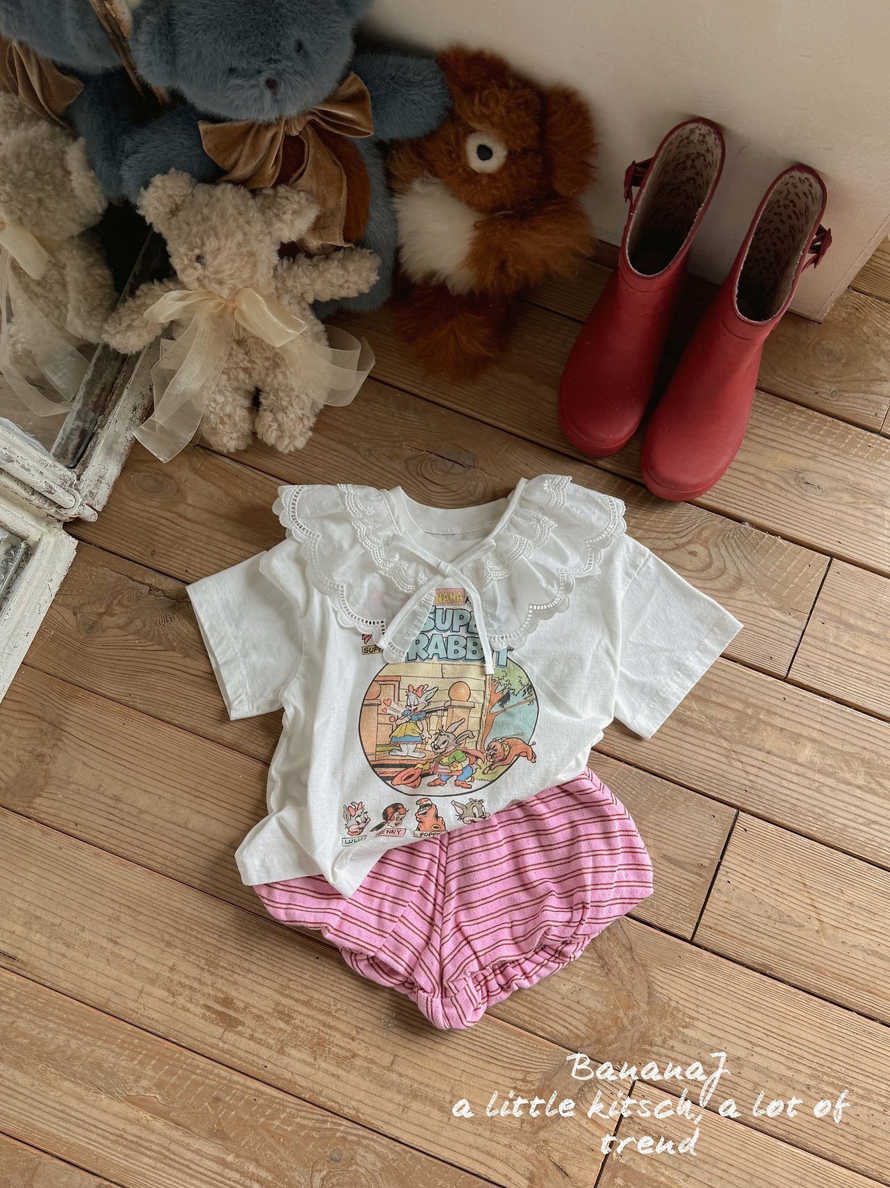 image_2CEB4D69-F76B-456F-8BD4-50CF223D7EAC_1777014172