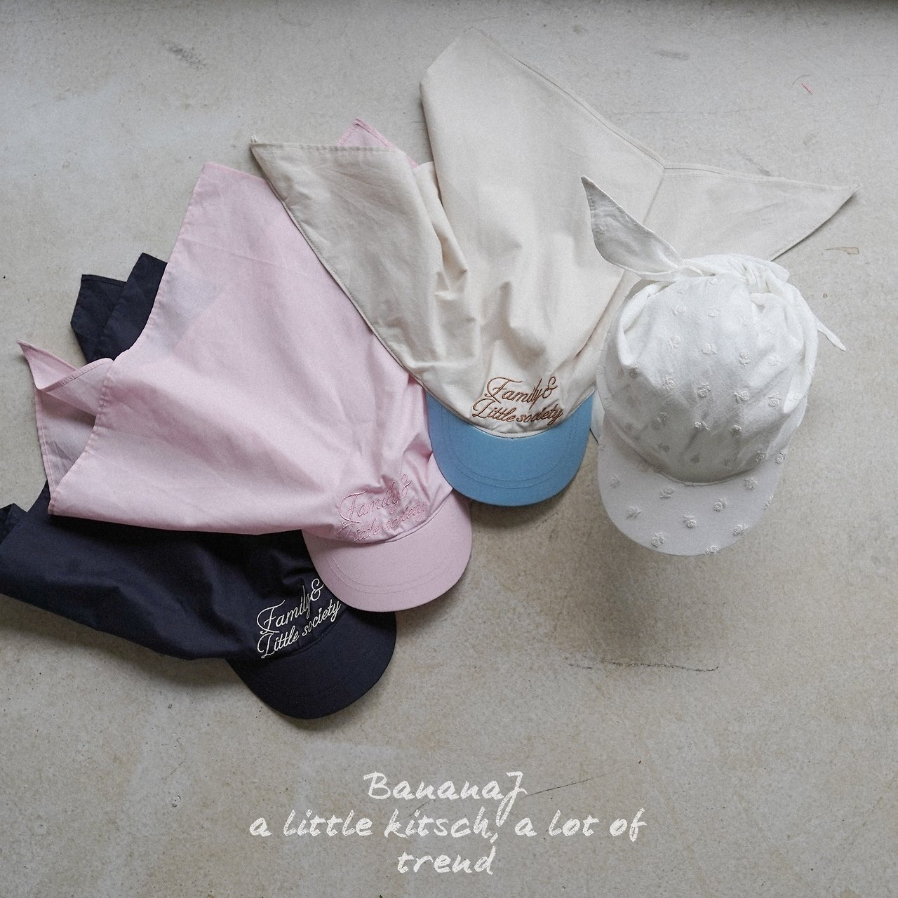 image_75E3B650-2888-4211-A387-213BBE3C388E_1777014275