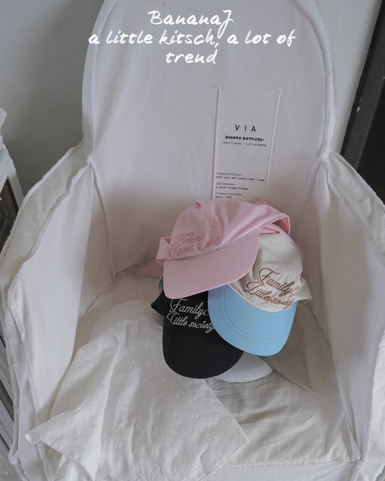 image_5D285FAA-E23E-45A0-9867-C837A4DD02E5_1777014275