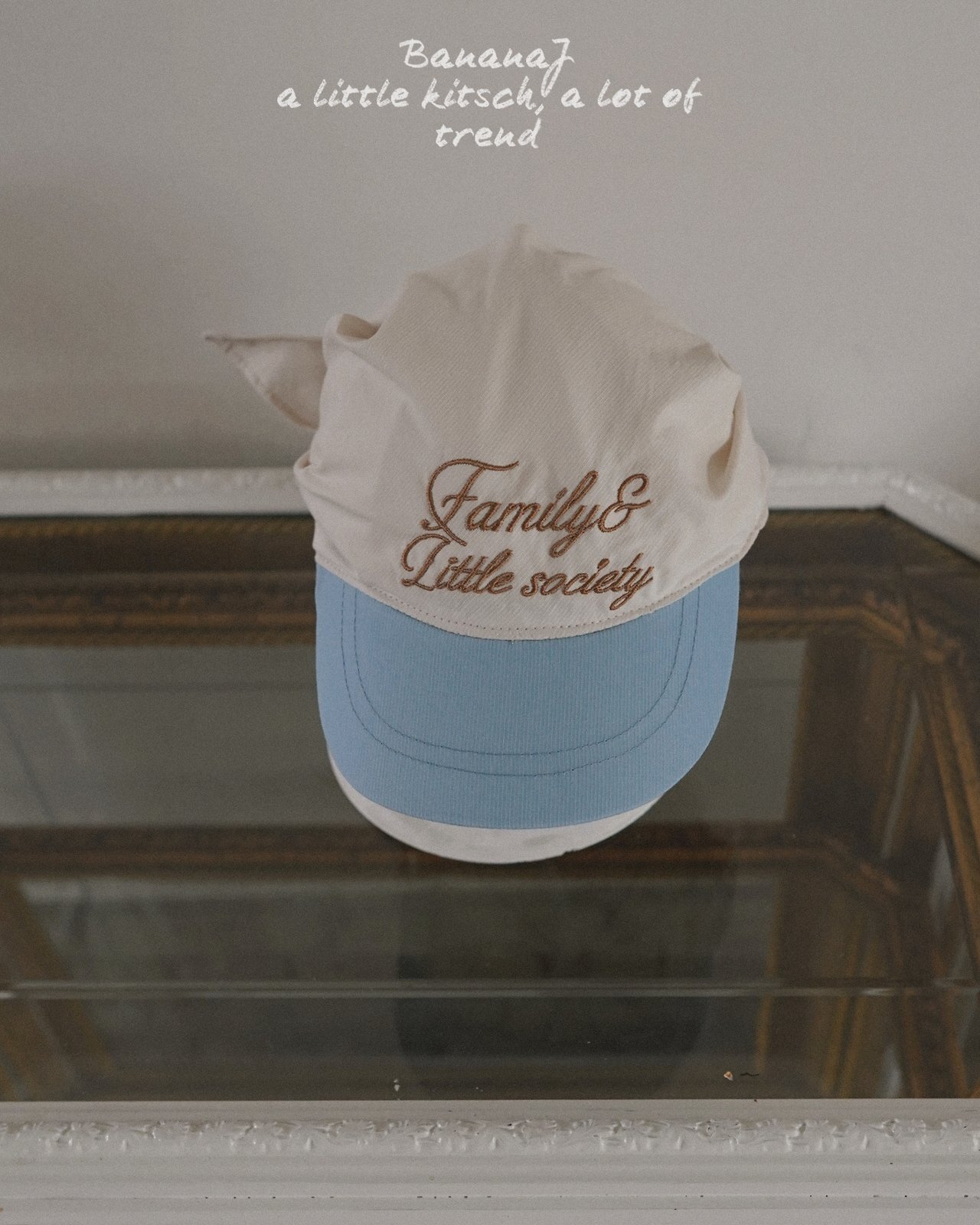 image_E622A45E-1BA3-4E66-8591-31EC17C0D8AD_1777014275