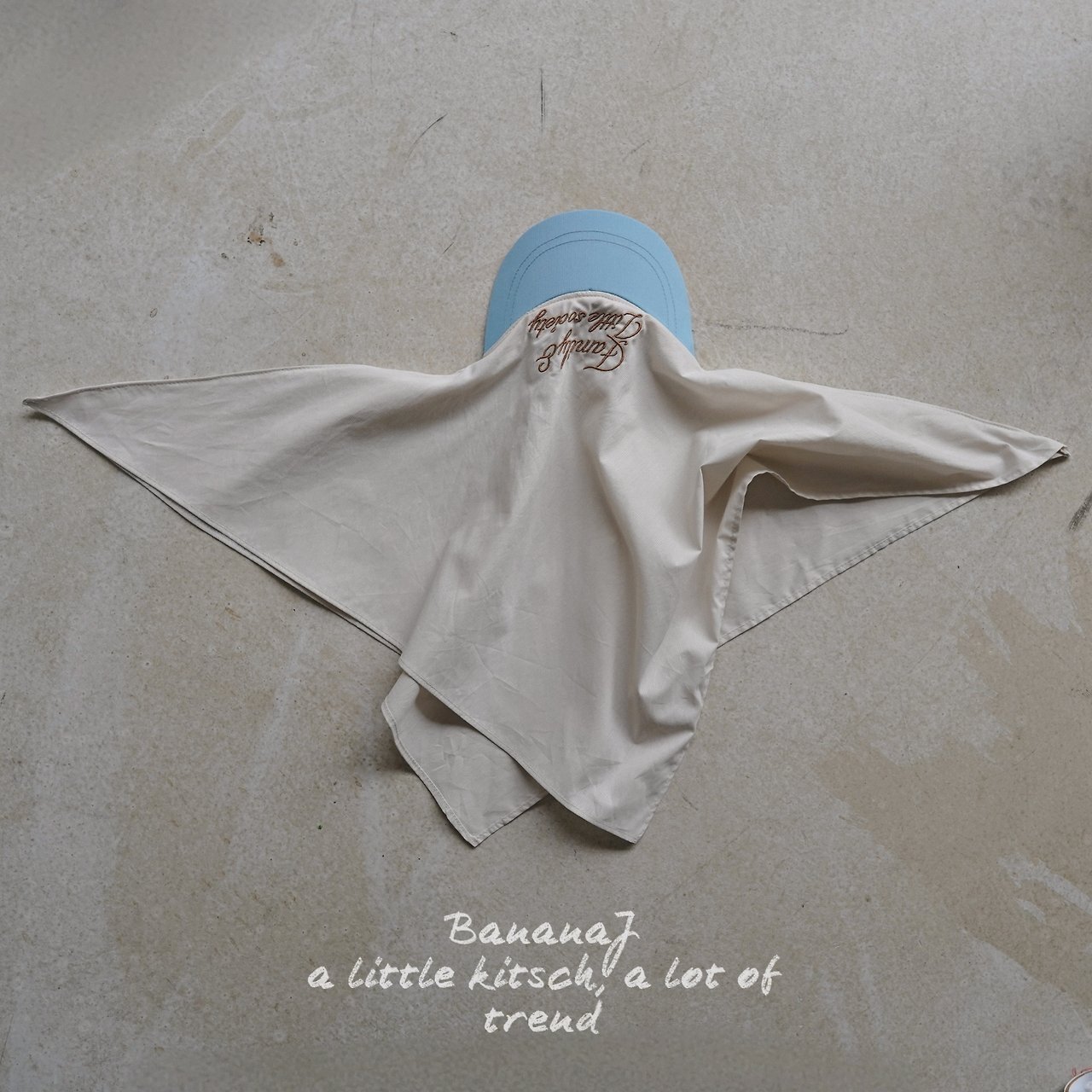 image_E97DE0E5-BAF2-4652-AF1F-2D316932D230_1777014275