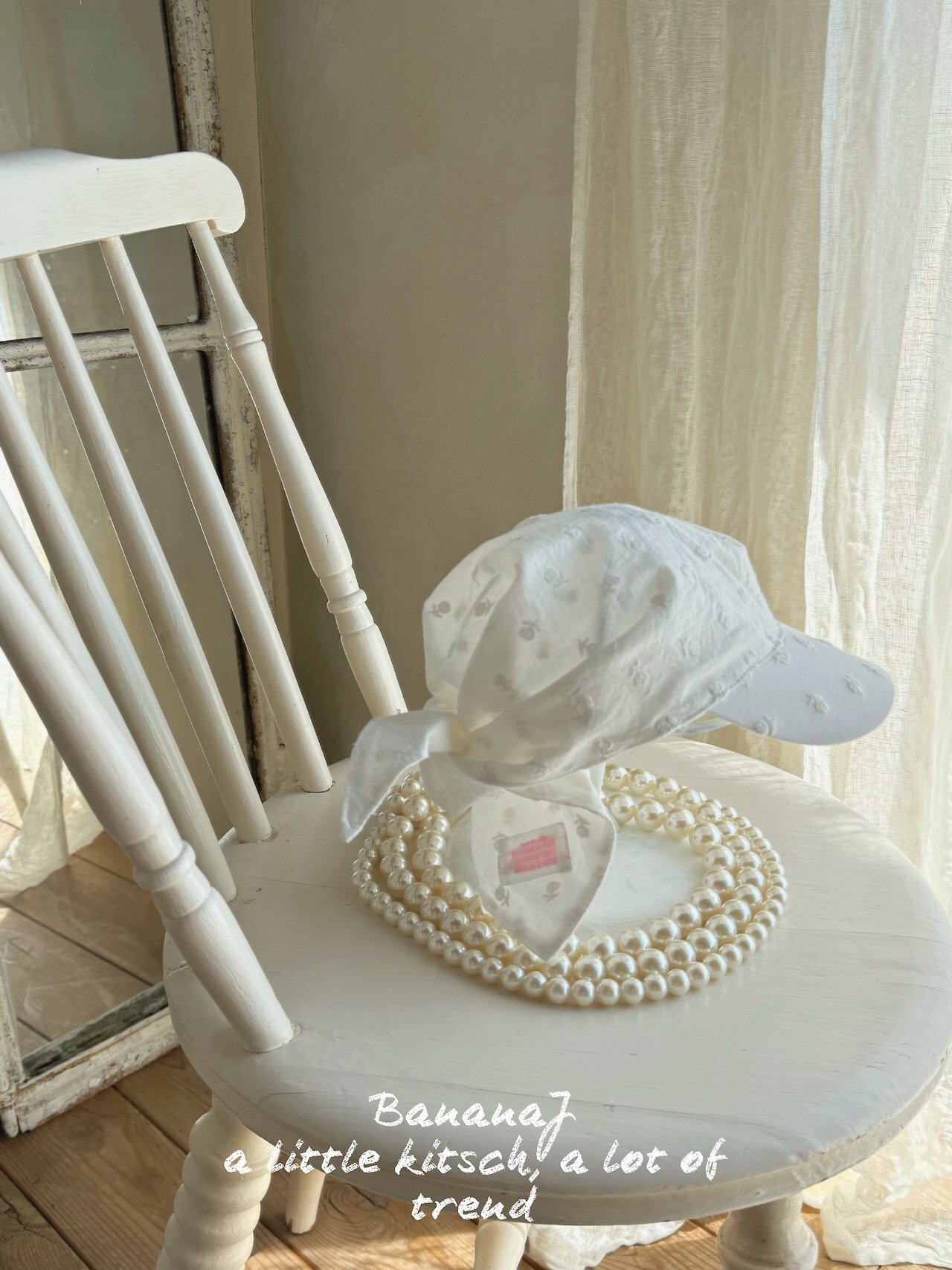 image_4AAB88CF-382E-4465-9150-44B60228CF78_1777014275