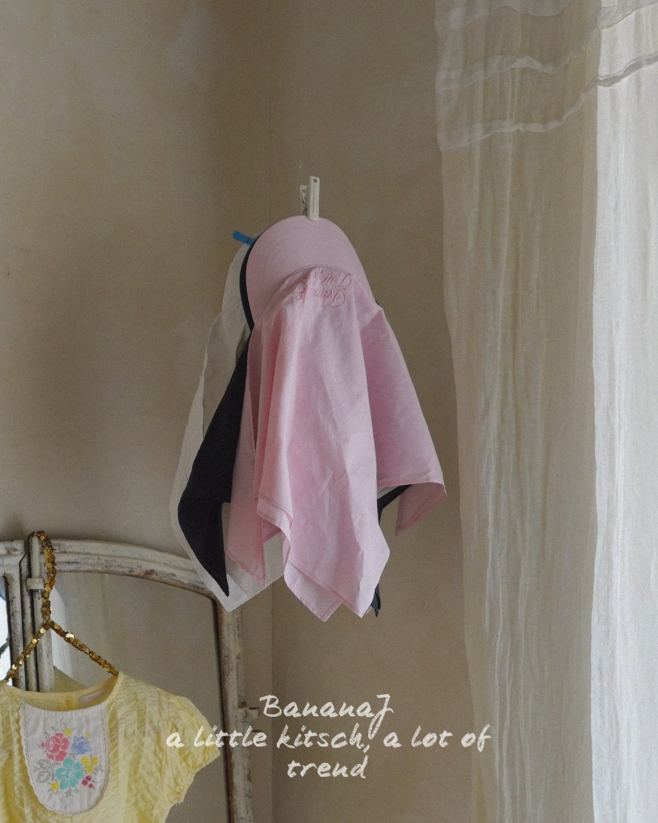 image_B559FBE7-BA67-4DA8-8514-A8320E38FD21_1777014275