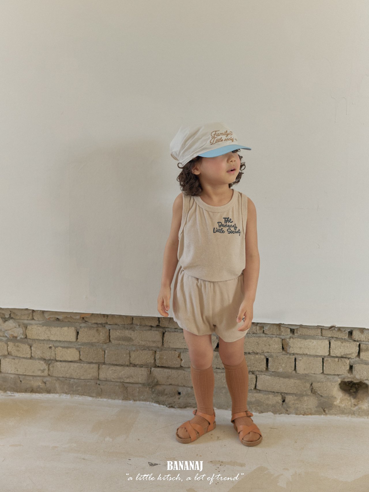 image_F5EFC889-97F7-496E-946C-29C4F4166868_1777014275