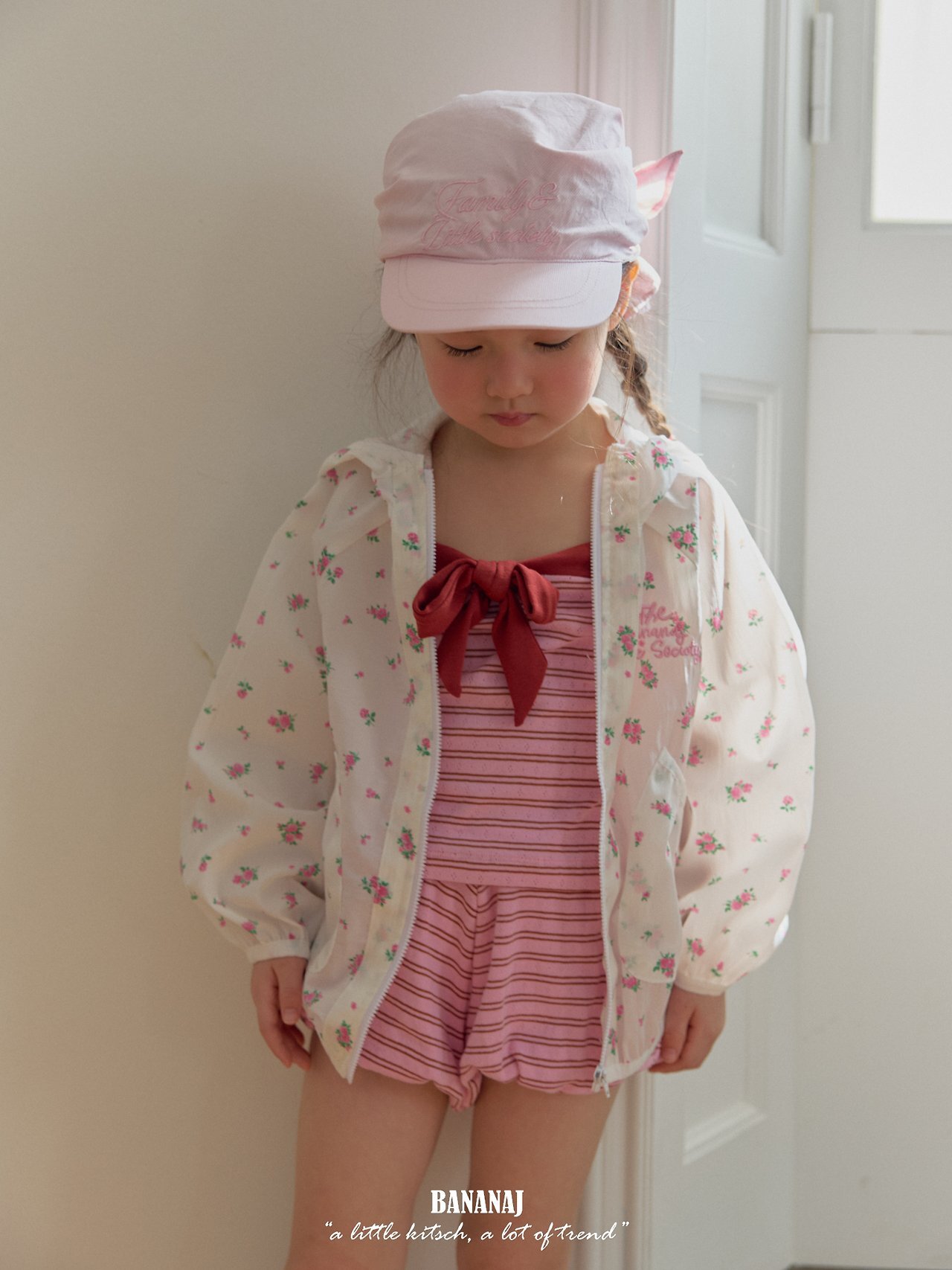 image_2E5BB431-3224-455C-884A-F030E369F478_1777014275