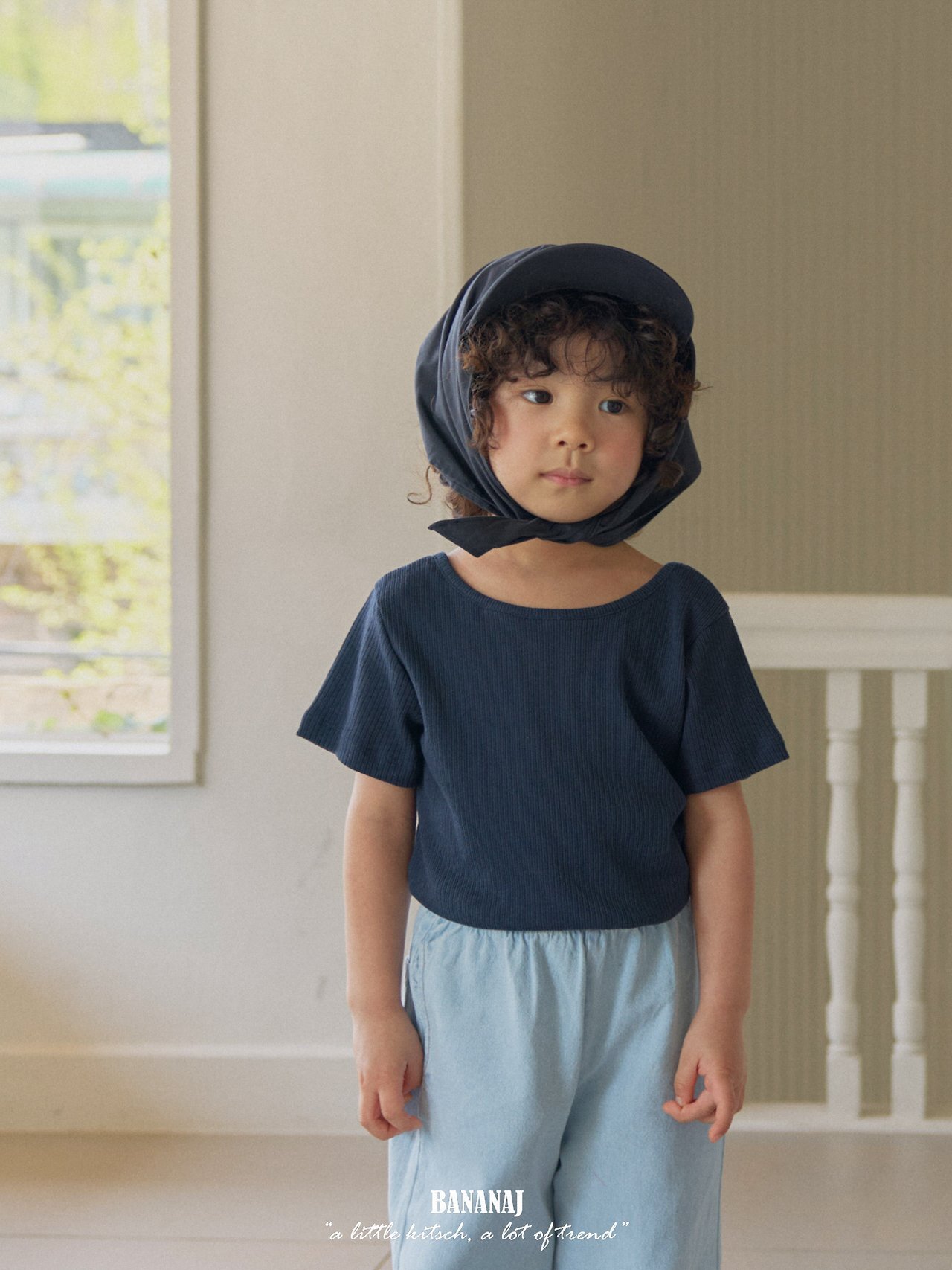 image_E2749AEF-2328-41D0-A627-A38D181EBCED_1777014383