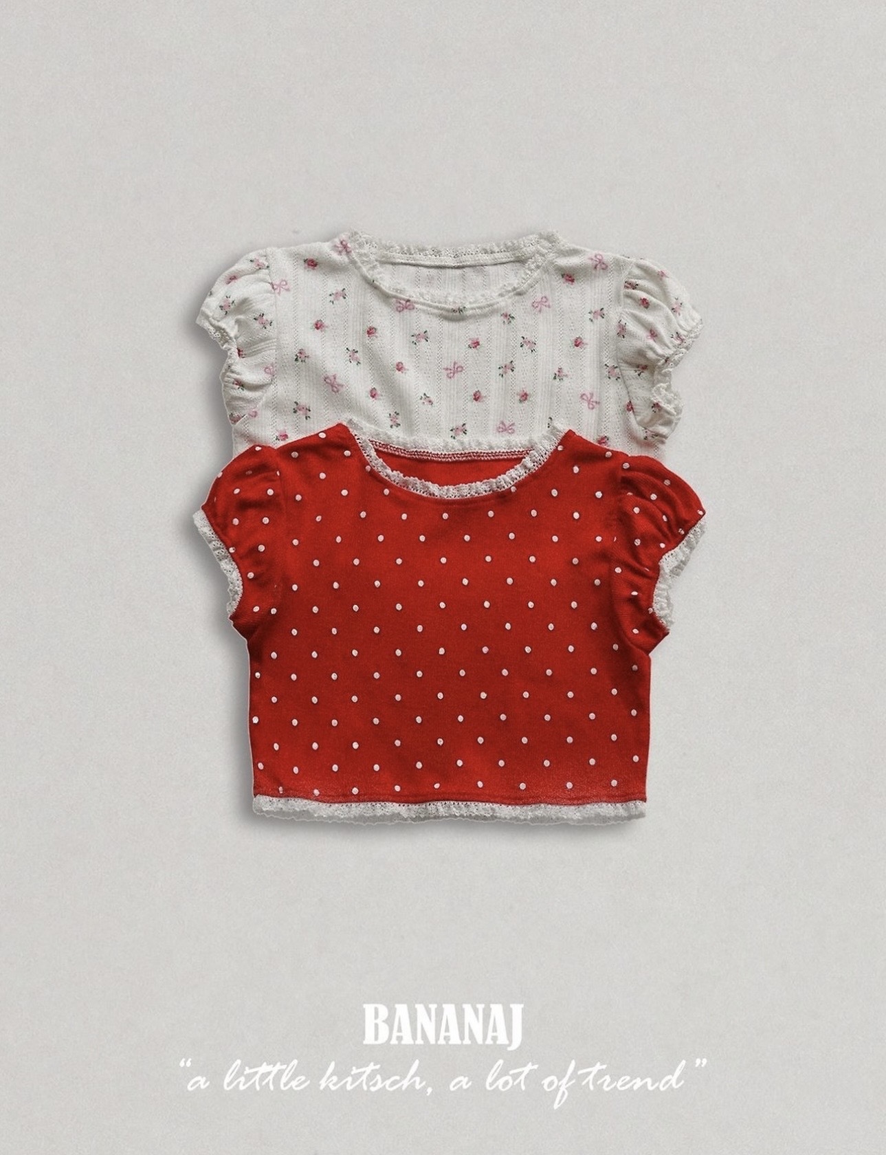 image_433E3D6A-EDB5-4DF1-82A9-76D3CF6756D6_1777017989