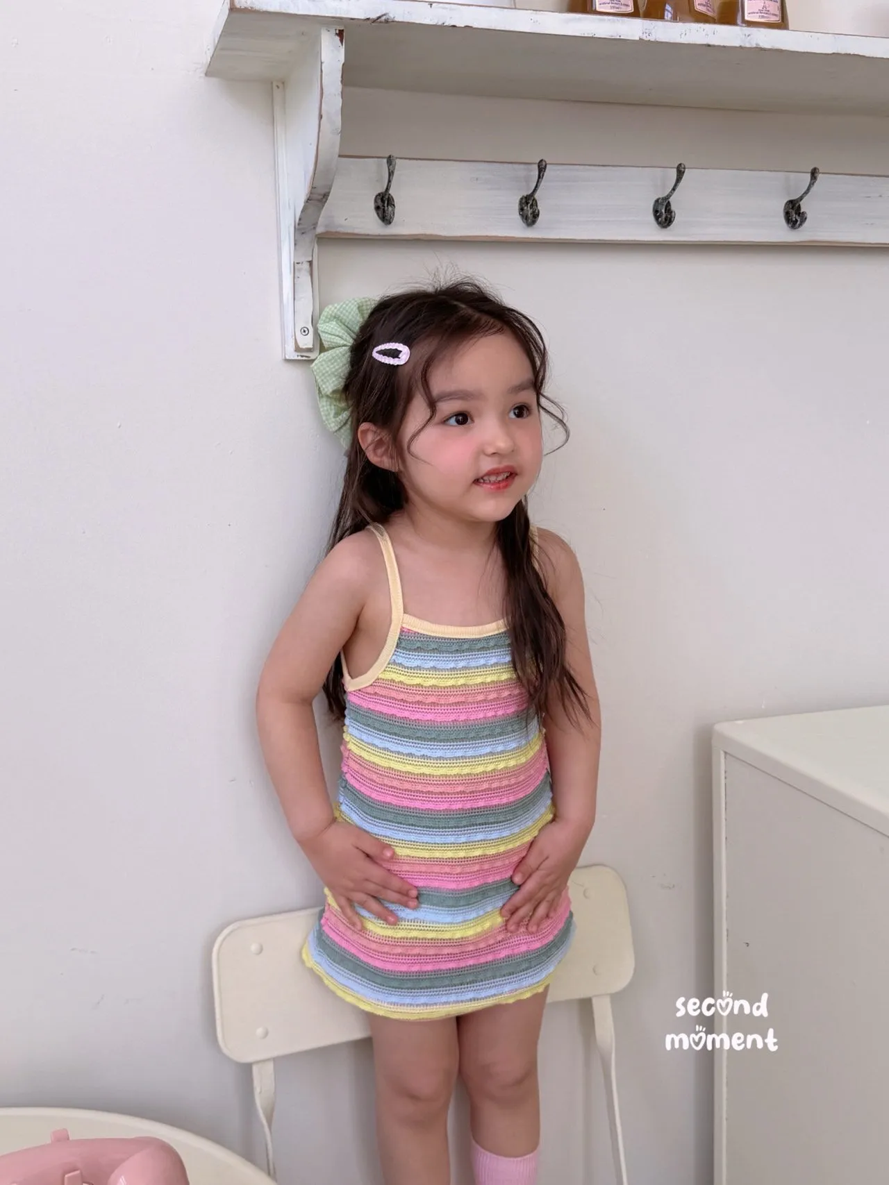 image_2A902C58-4E36-44B4-80A1-0B07883C20FE_1777162779