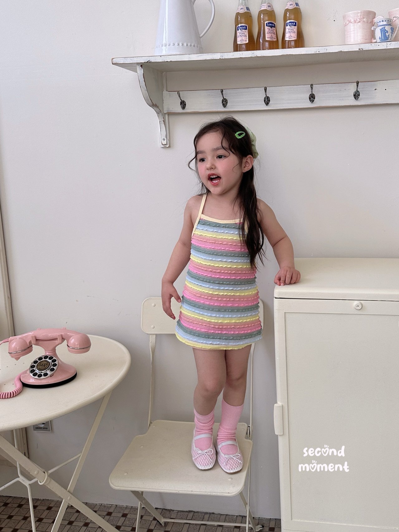 image_6E5D38B3-2F56-4A9A-91BF-8B473589E364_1777162779