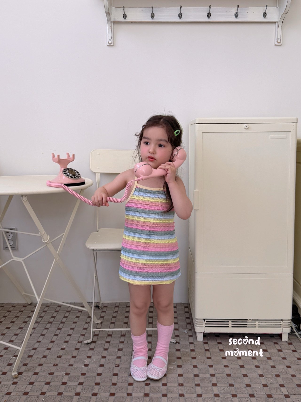 image_A4DD04F6-16C1-4FD6-ACCD-21A816F2A9A2_1777162779