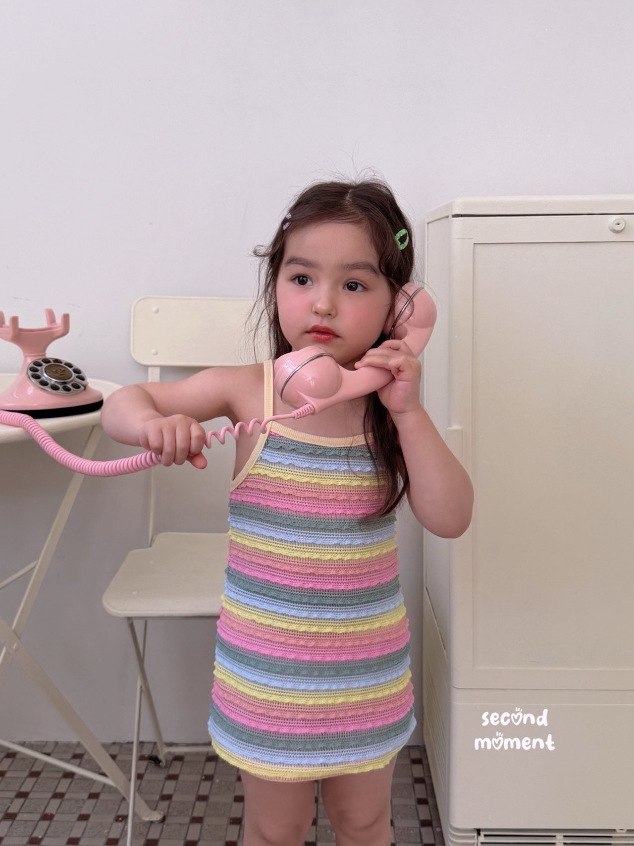 image_34709346-9AB5-4D13-9CD4-A20FEBD2A844_1777162779